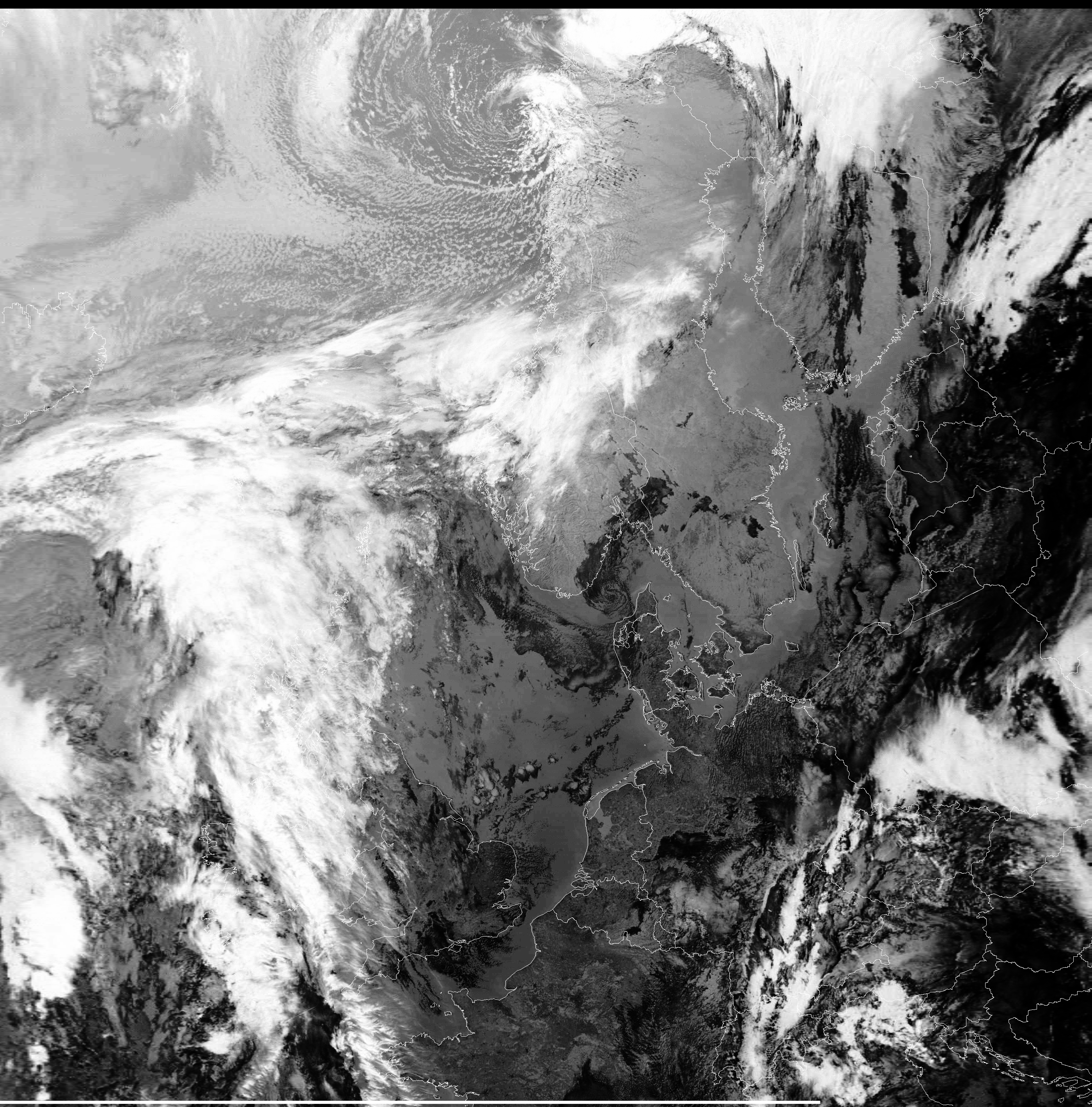 METEOR M2-3-20241004-093831-Channel_4_Equalized_corrected