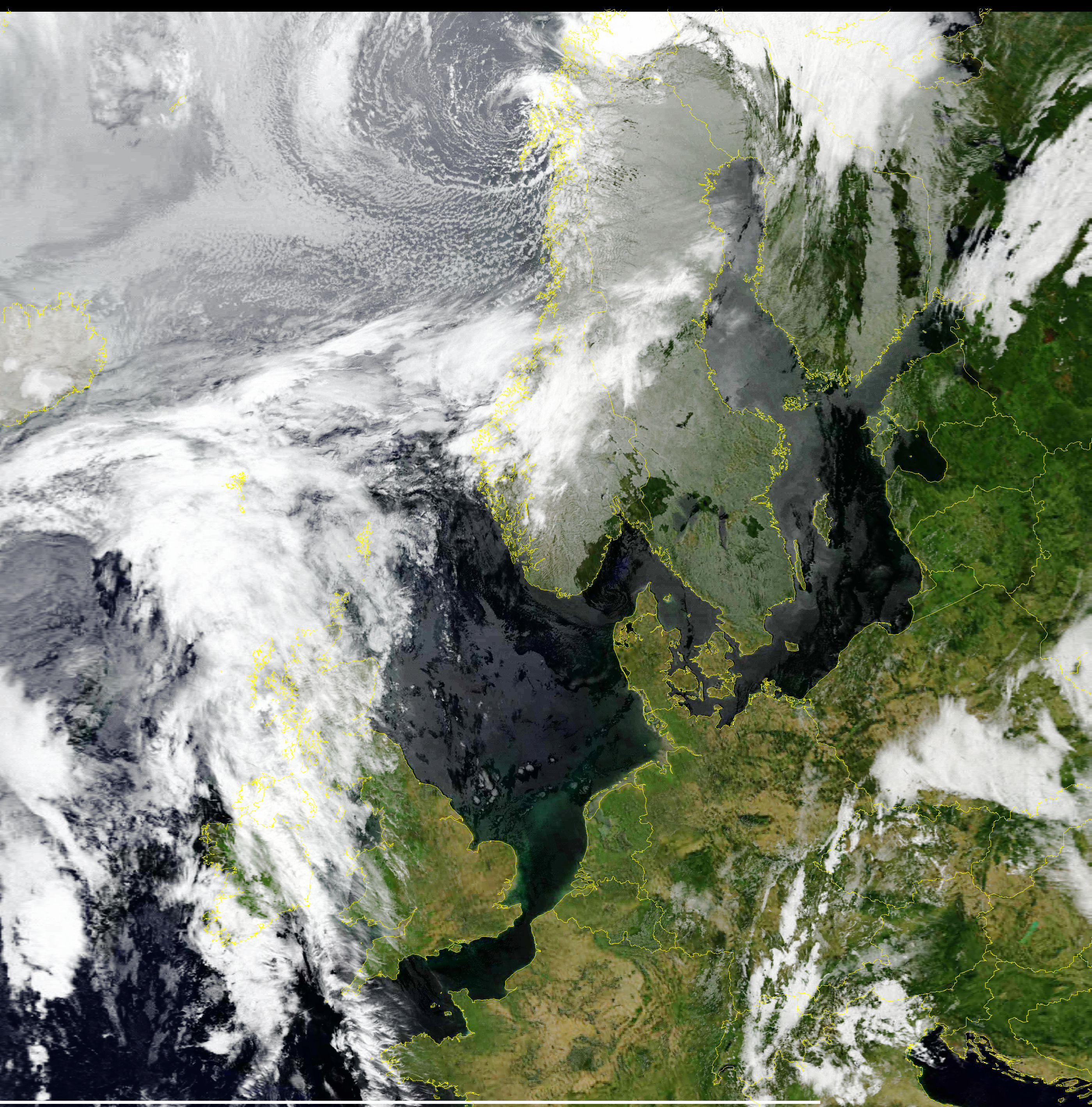 METEOR M2-3-20241004-093831-MCIR_corrected