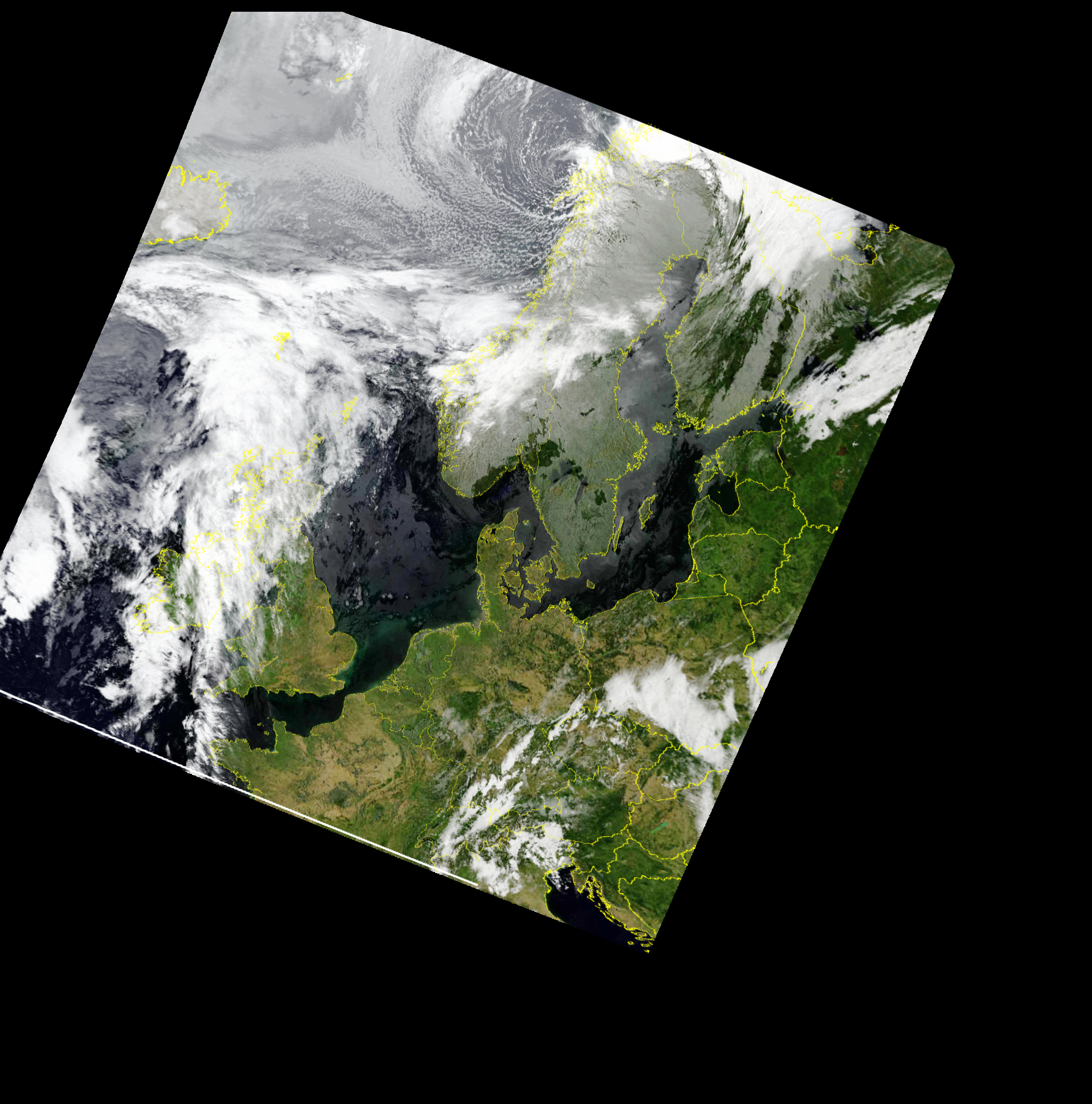 METEOR M2-3-20241004-093831-MCIR_projected