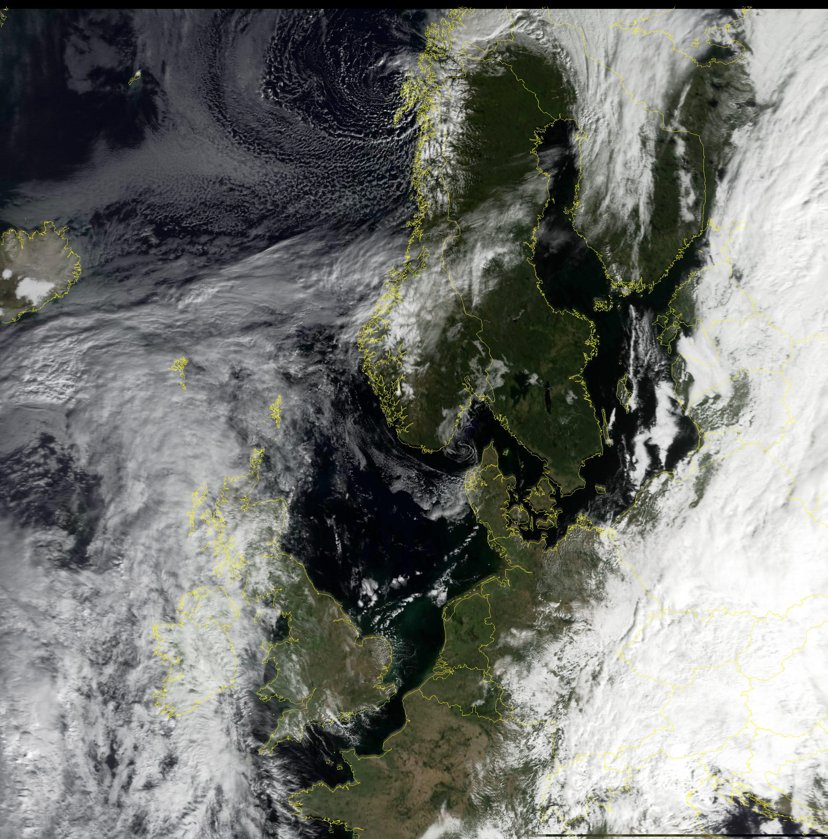 METEOR M2-3-20241004-093831-MSA_corrected