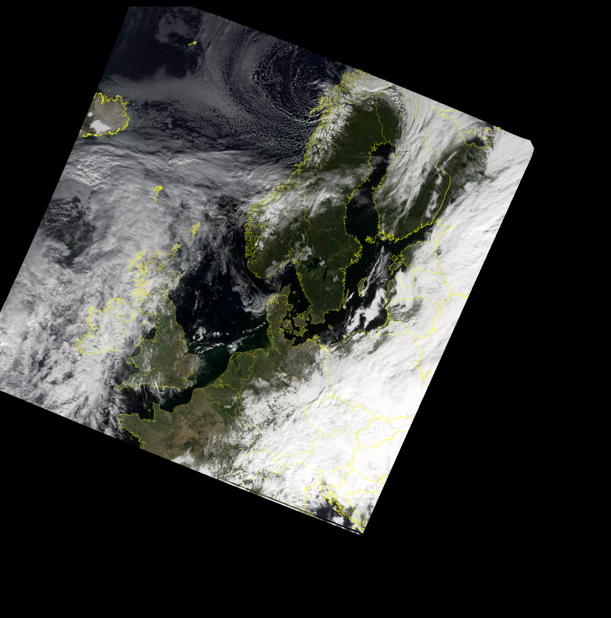 METEOR M2-3-20241004-093831-MSA_projected