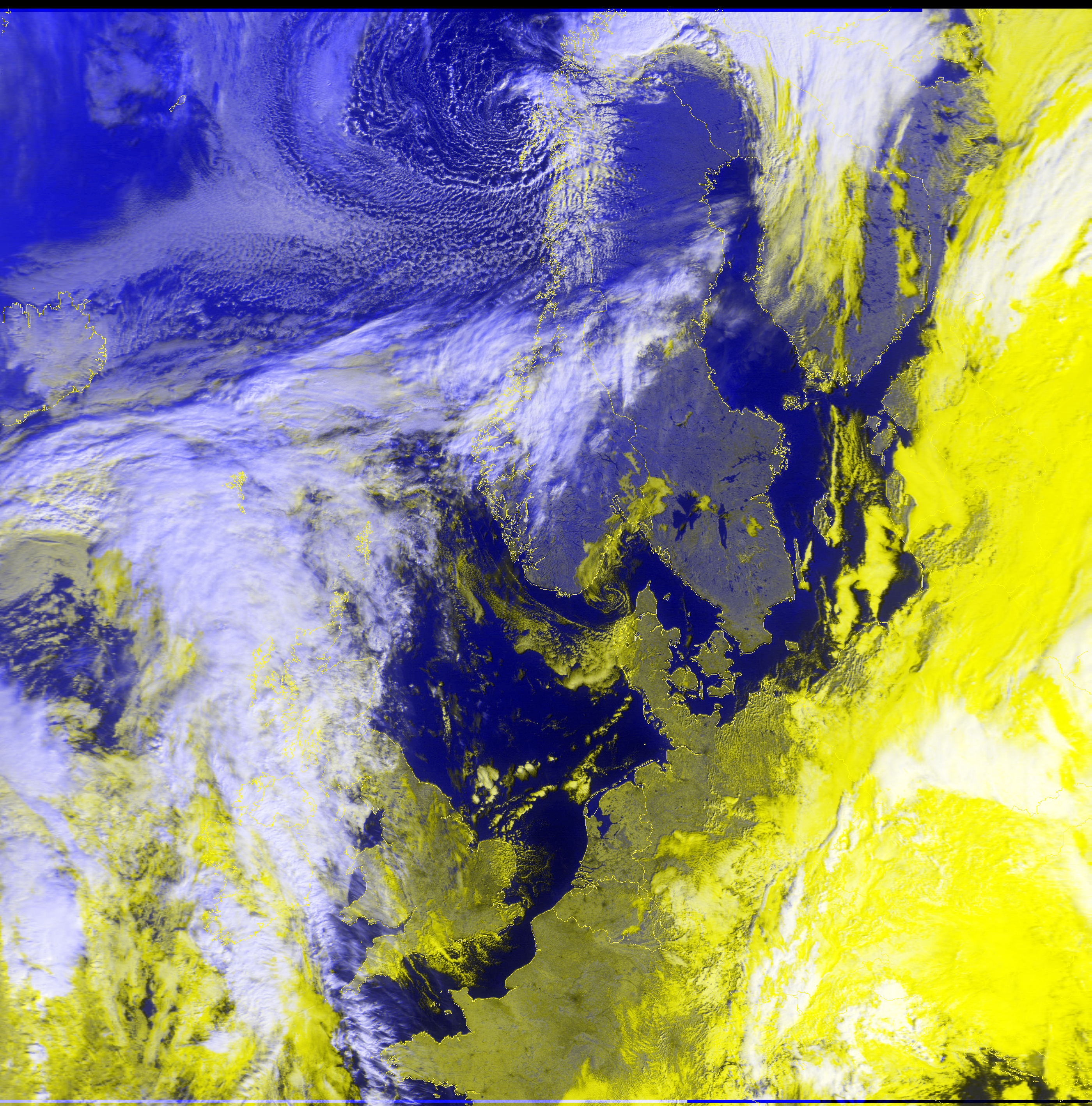 METEOR M2-3-20241004-093831-negative224_corrected