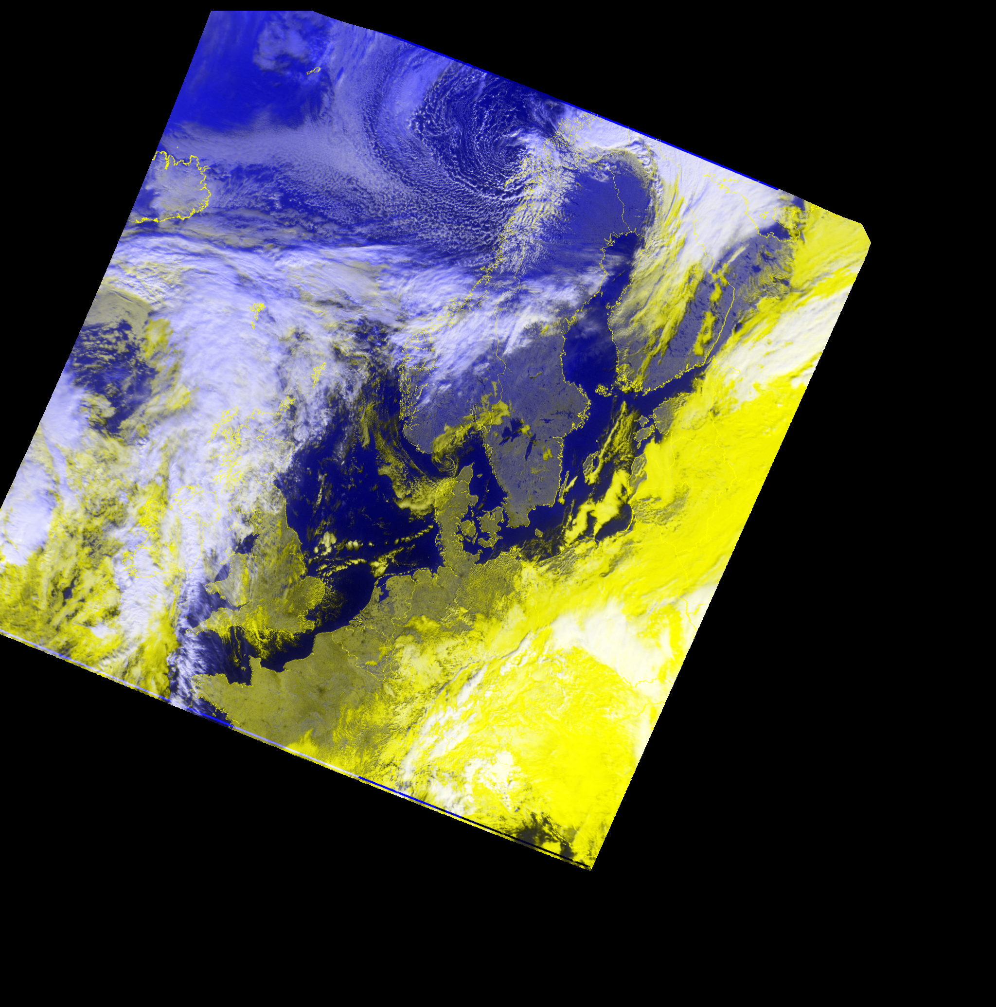 METEOR M2-3-20241004-093831-negative224_projected