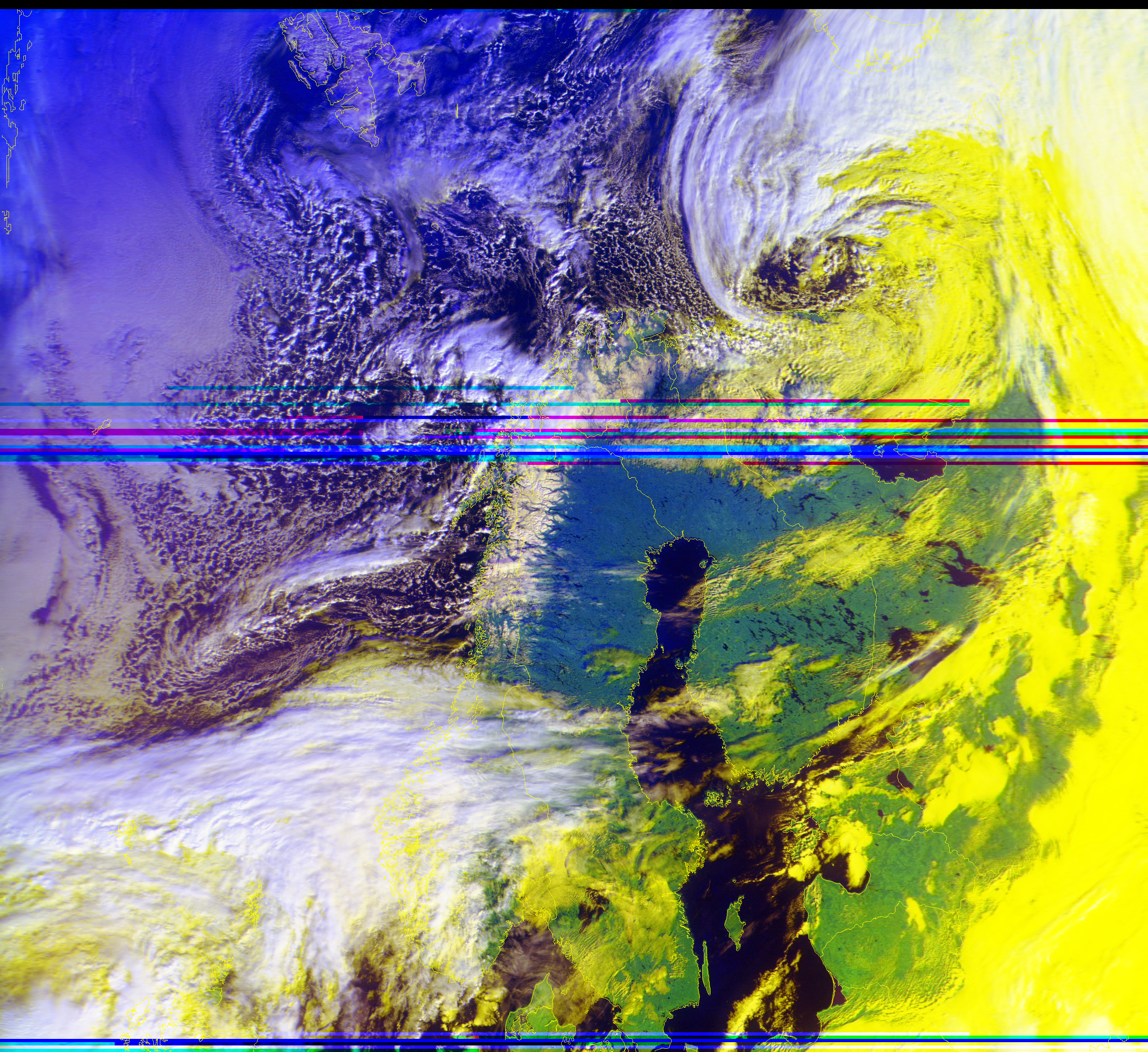 METEOR M2-3-20241005-091521-124_corrected