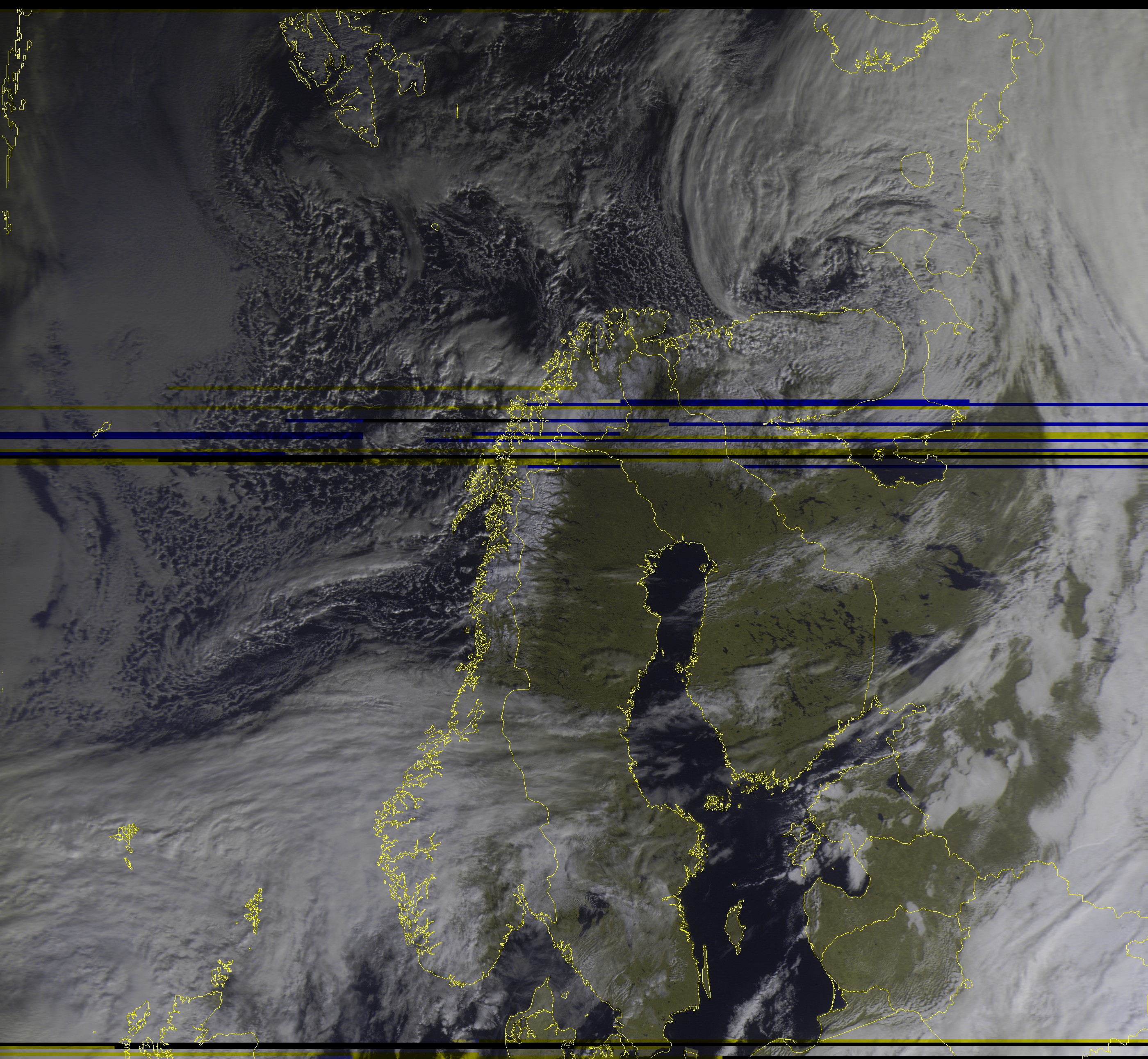 METEOR M2-3-20241005-091521-221_corrected