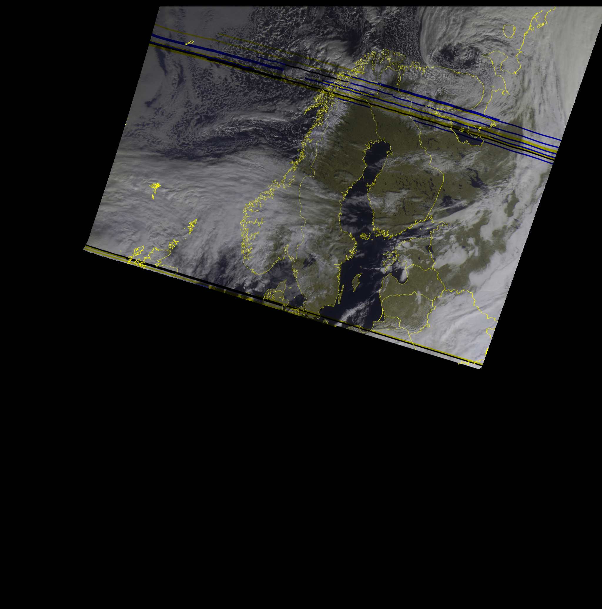 METEOR M2-3-20241005-091521-221_projected