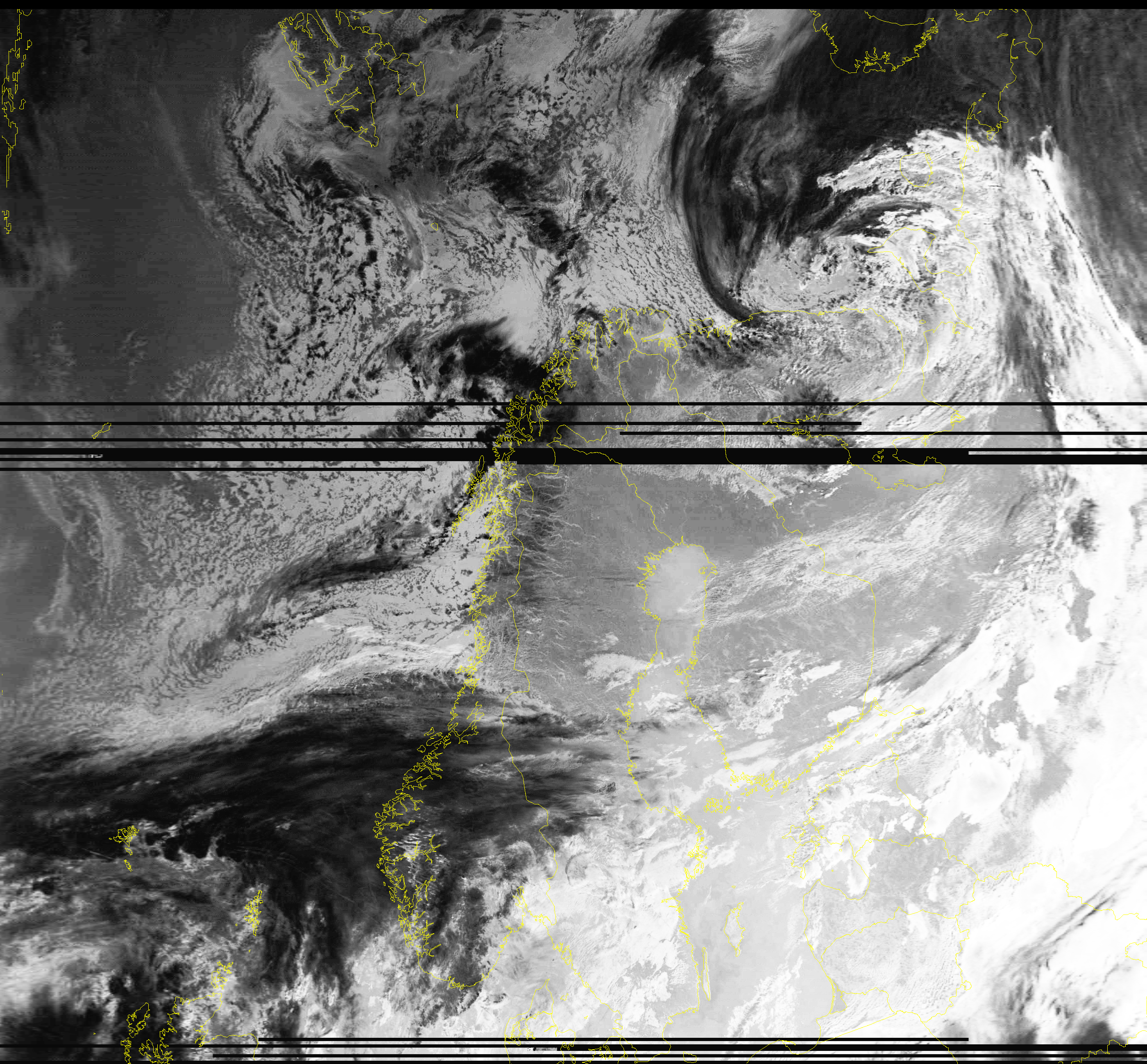 METEOR M2-3-20241005-091521-4_corrected