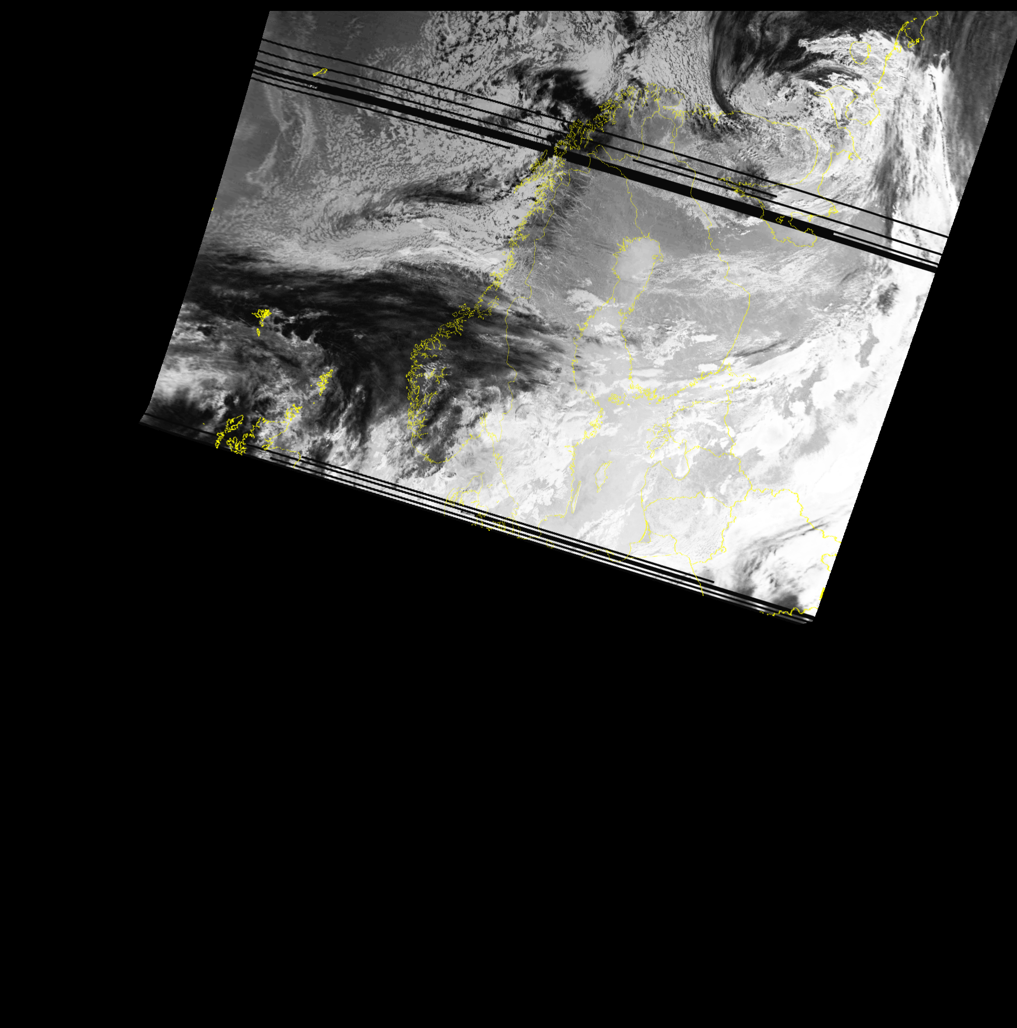 METEOR M2-3-20241005-091521-4_projected