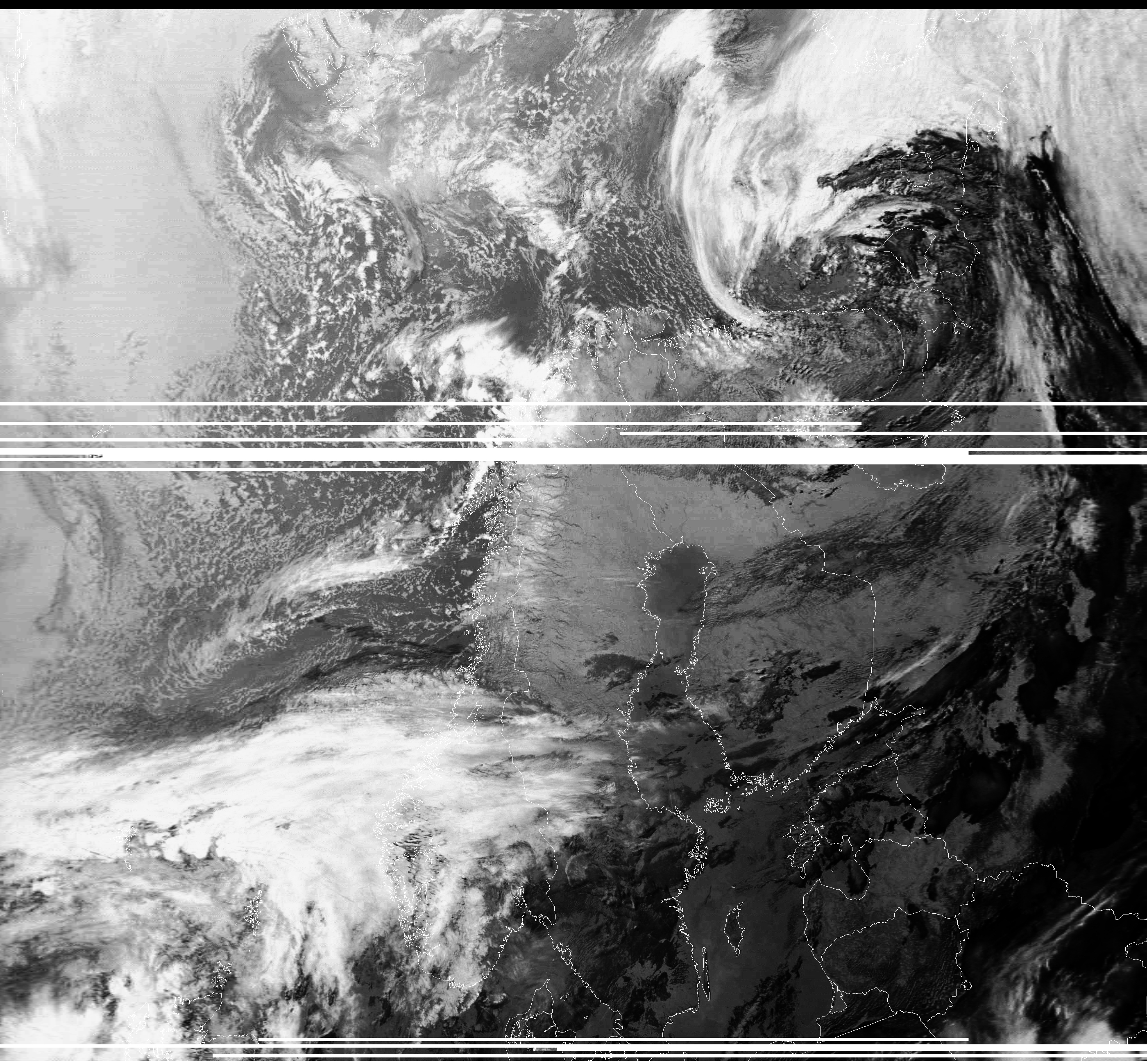 METEOR M2-3-20241005-091521-Channel_4_Equalized_corrected