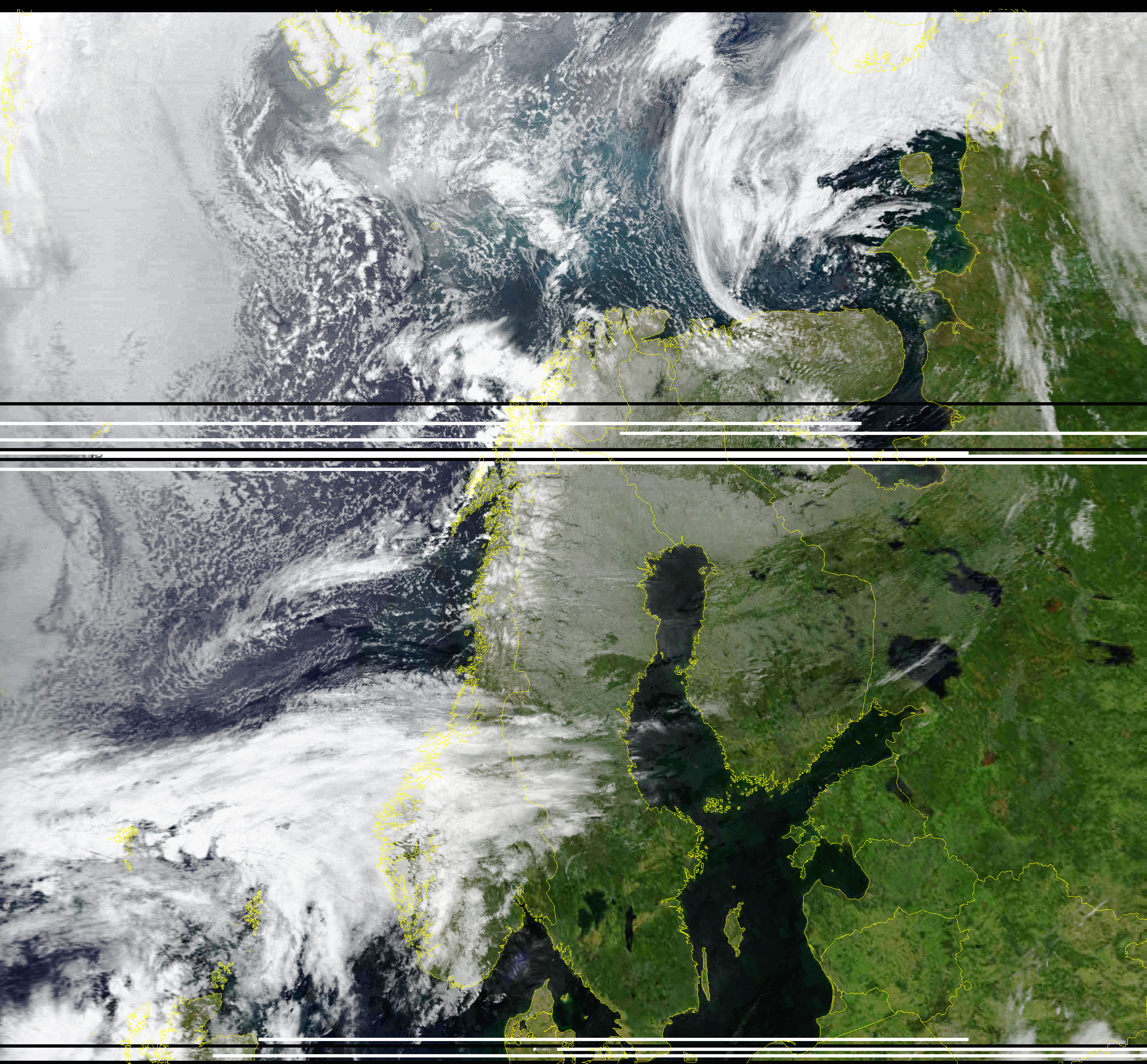 METEOR M2-3-20241005-091521-MCIR_corrected