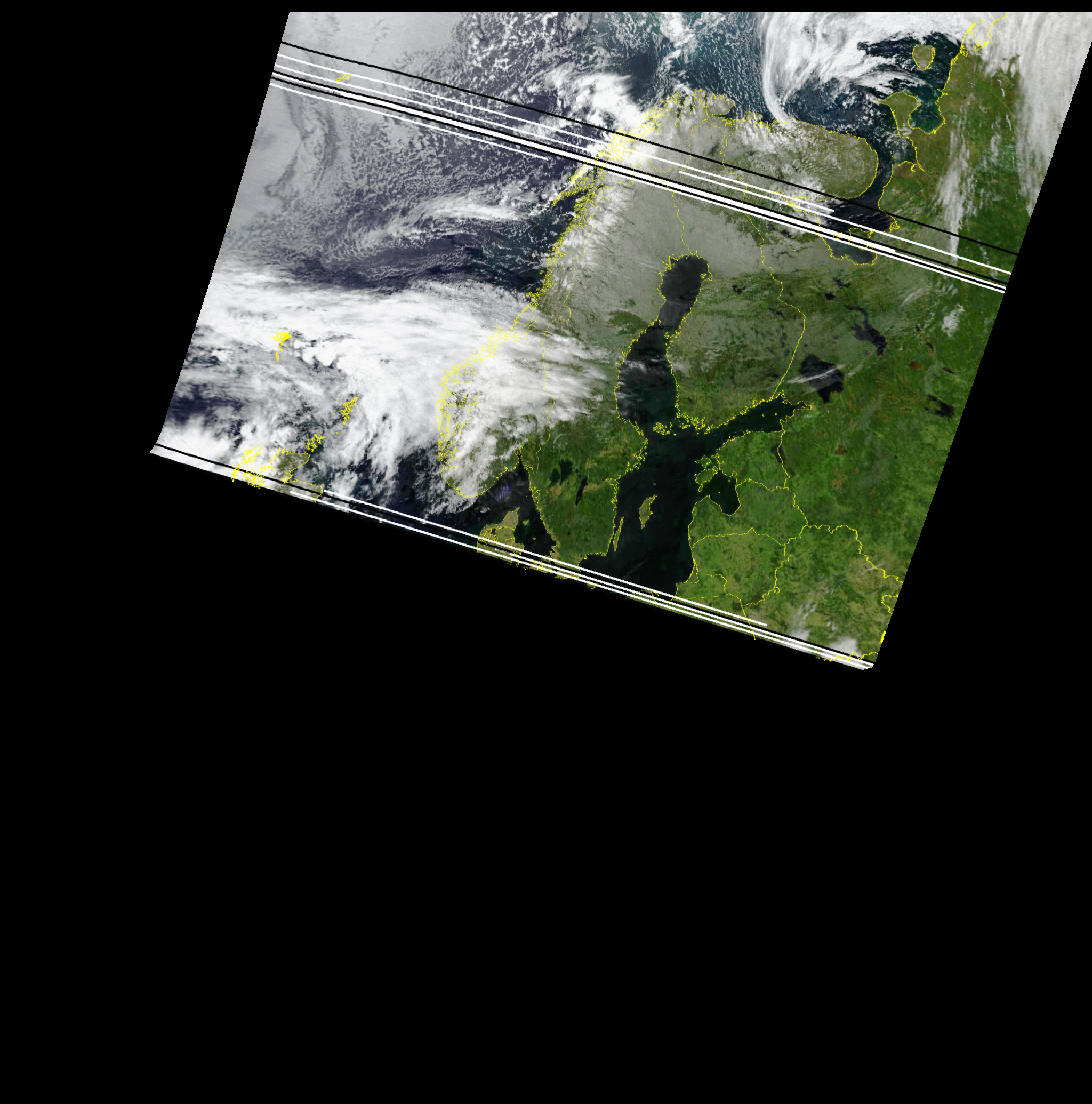 METEOR M2-3-20241005-091521-MCIR_projected