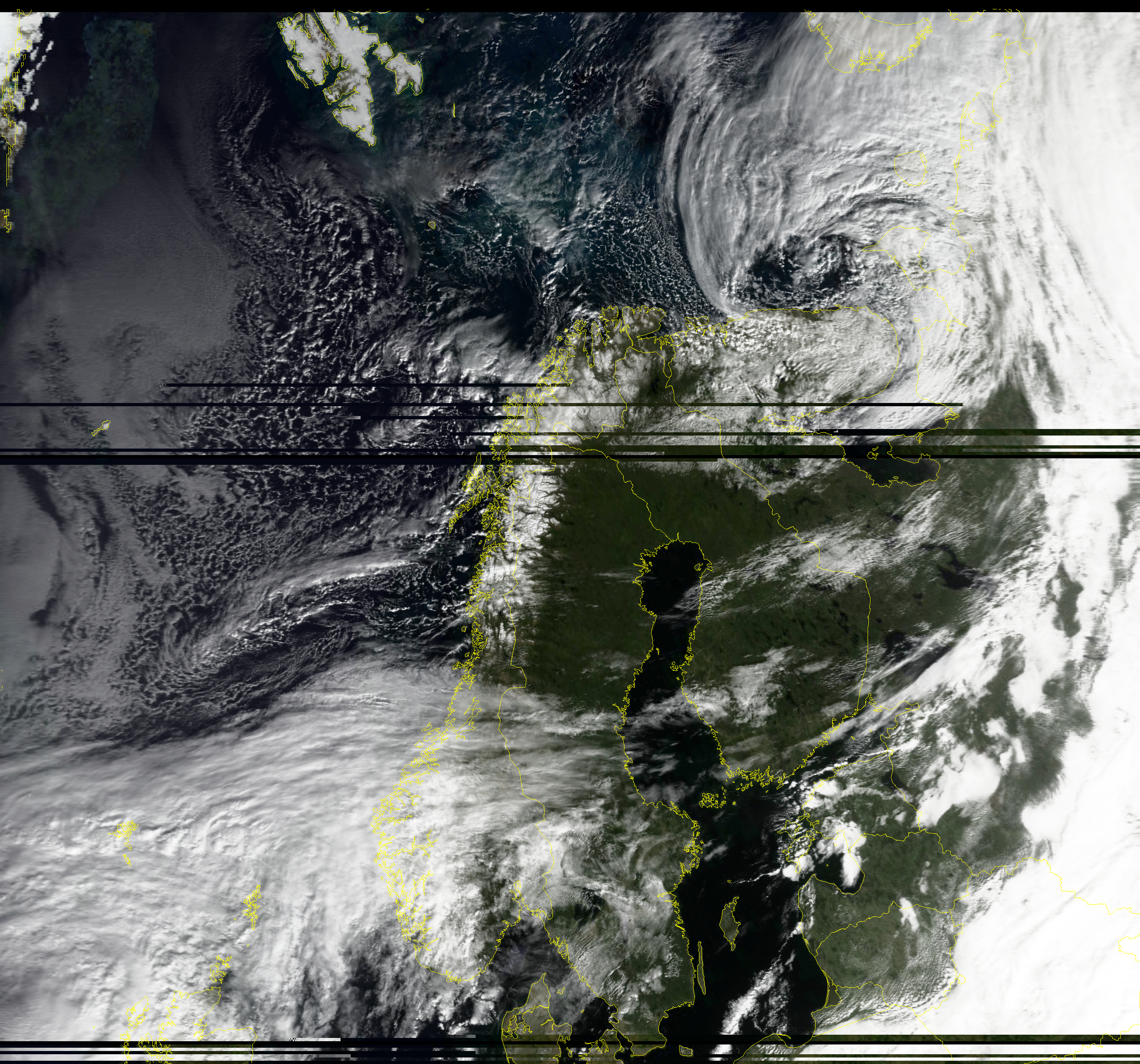 METEOR M2-3-20241005-091521-MSA_corrected