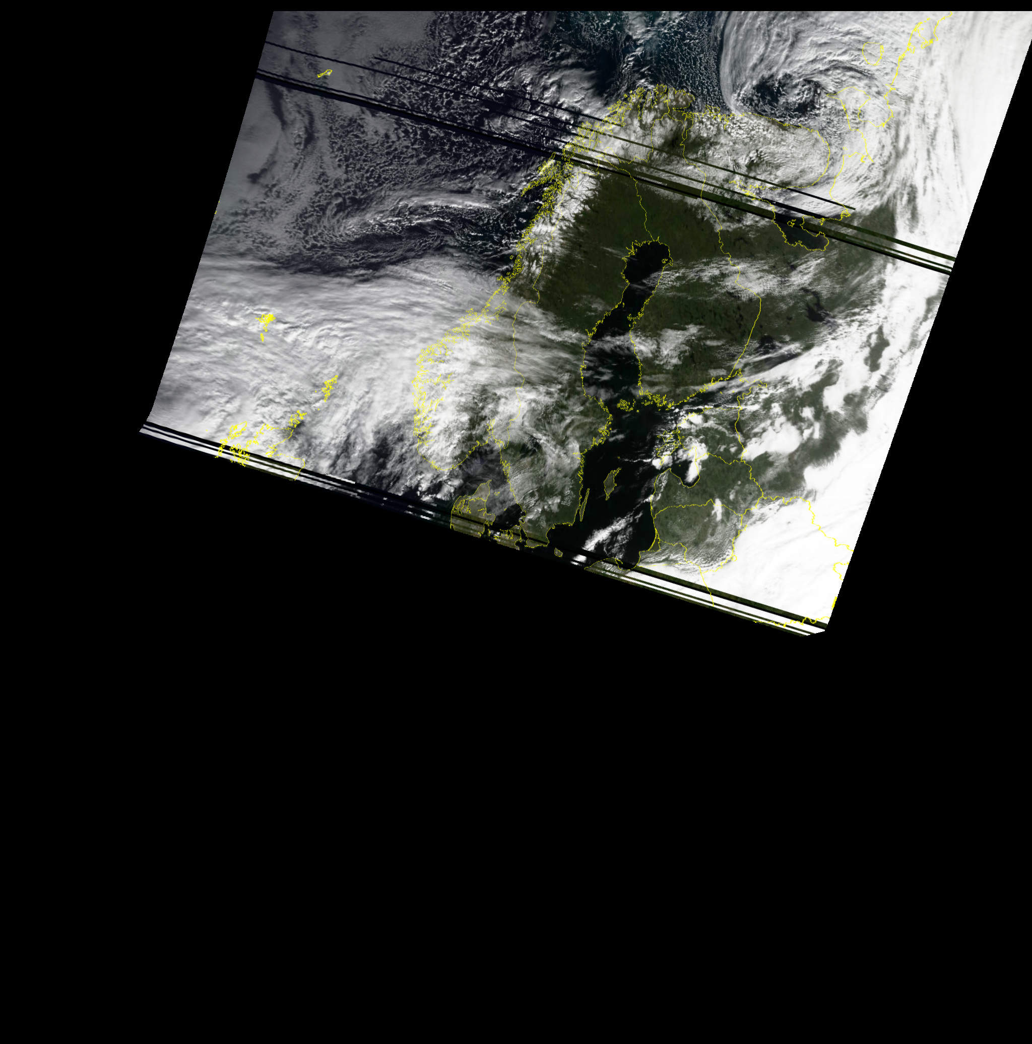 METEOR M2-3-20241005-091521-MSA_projected