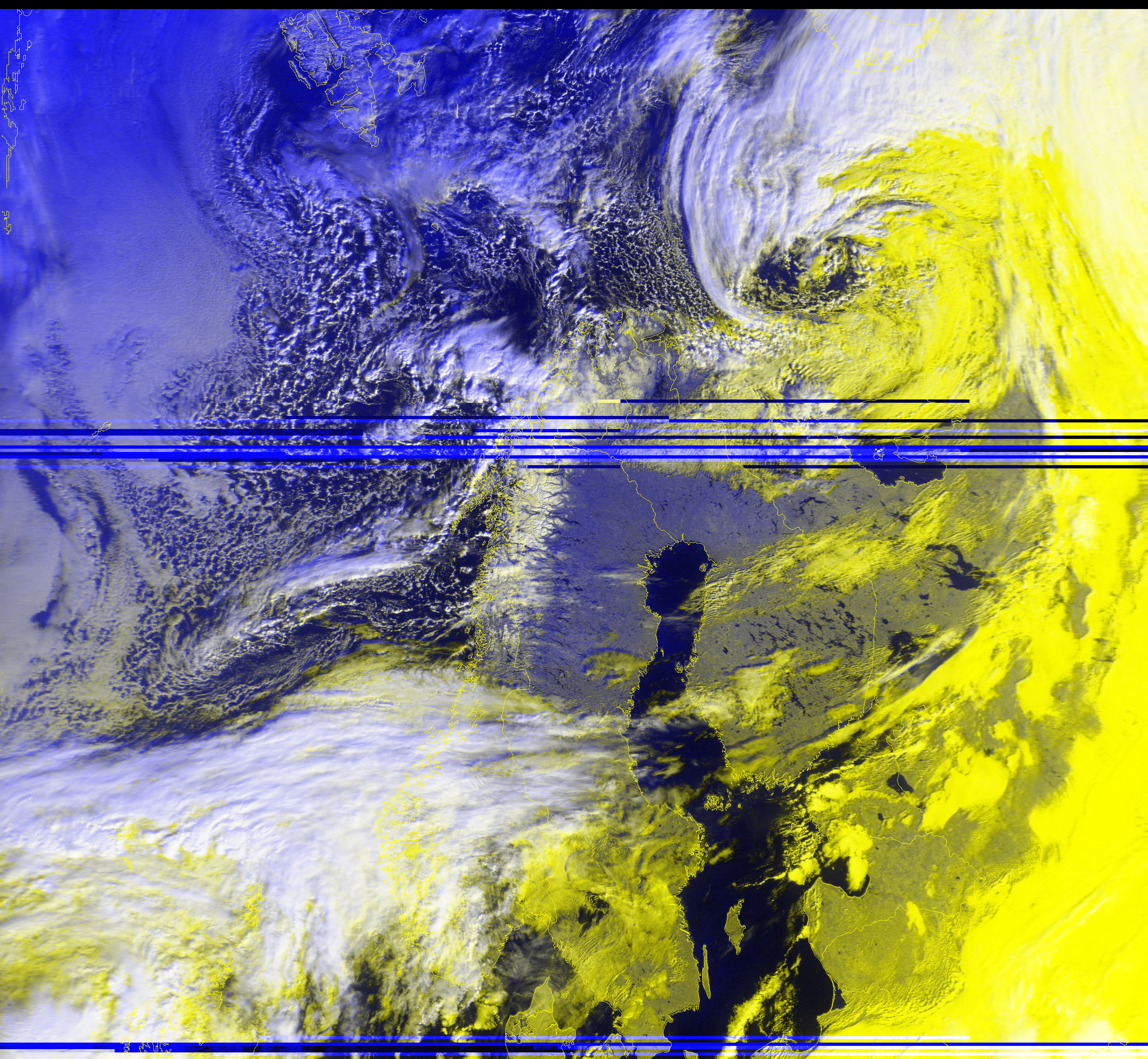 METEOR M2-3-20241005-091521-negative224_corrected