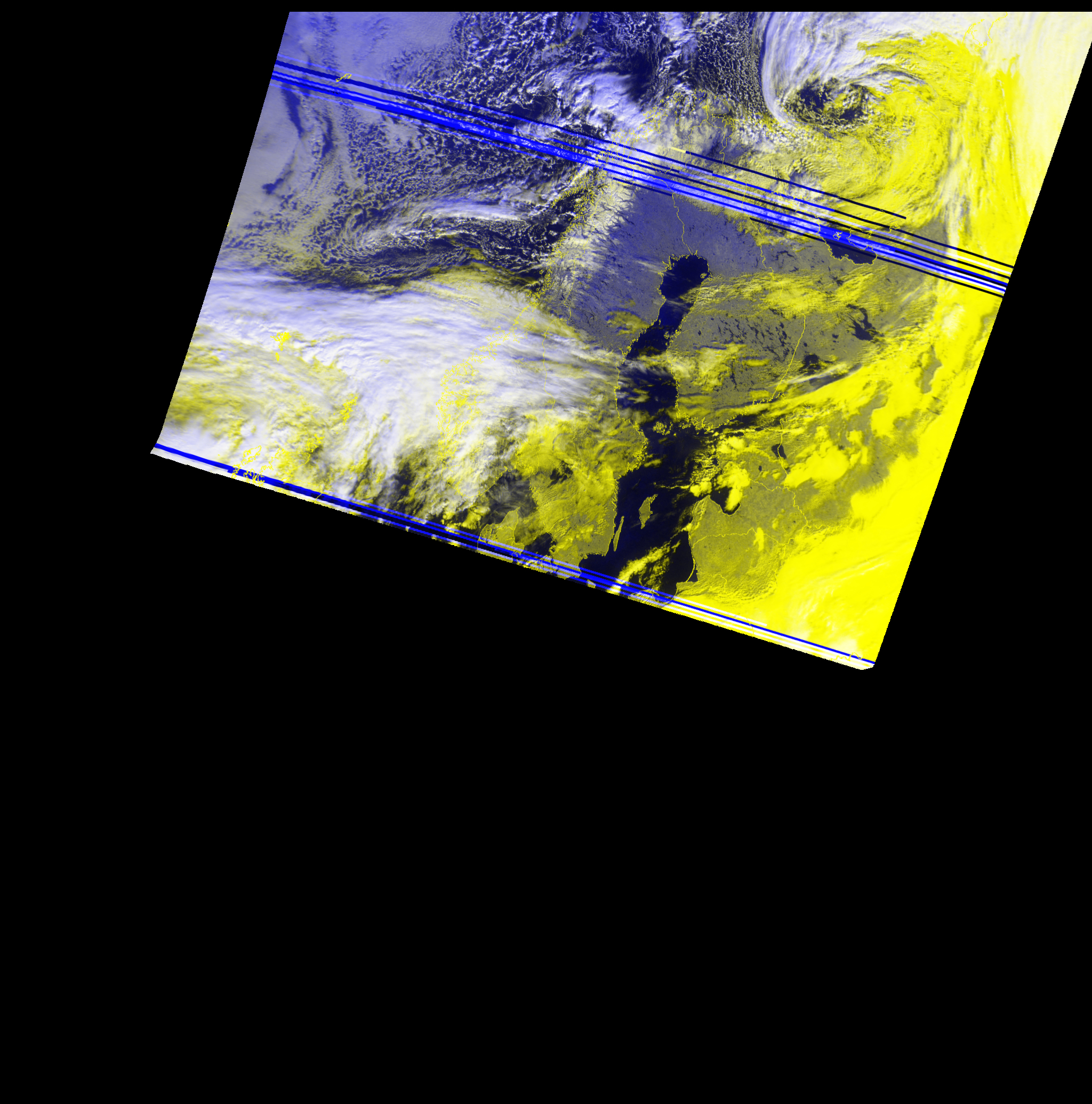 METEOR M2-3-20241005-091521-negative224_projected