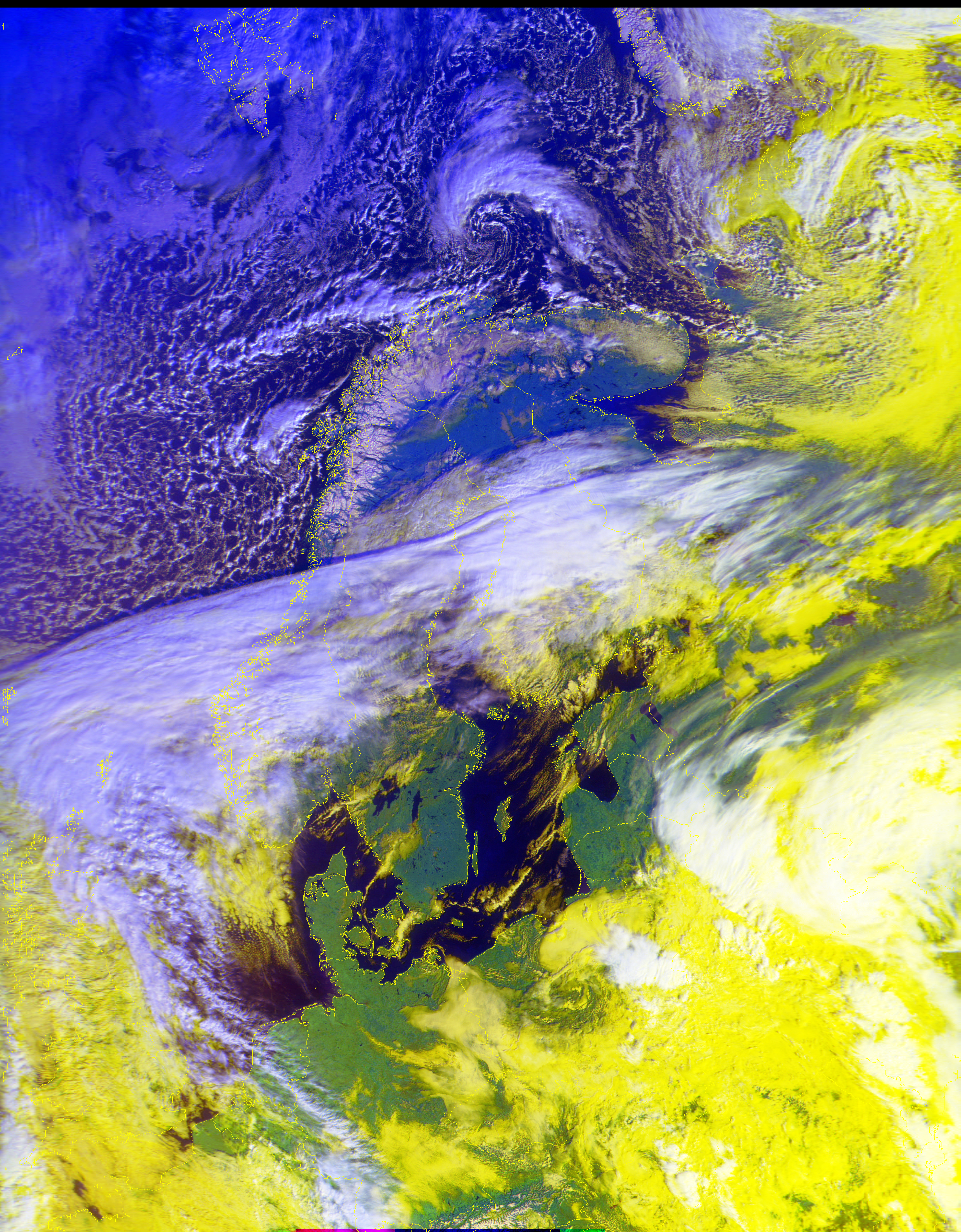 METEOR M2-3-20241006-085213-124_corrected