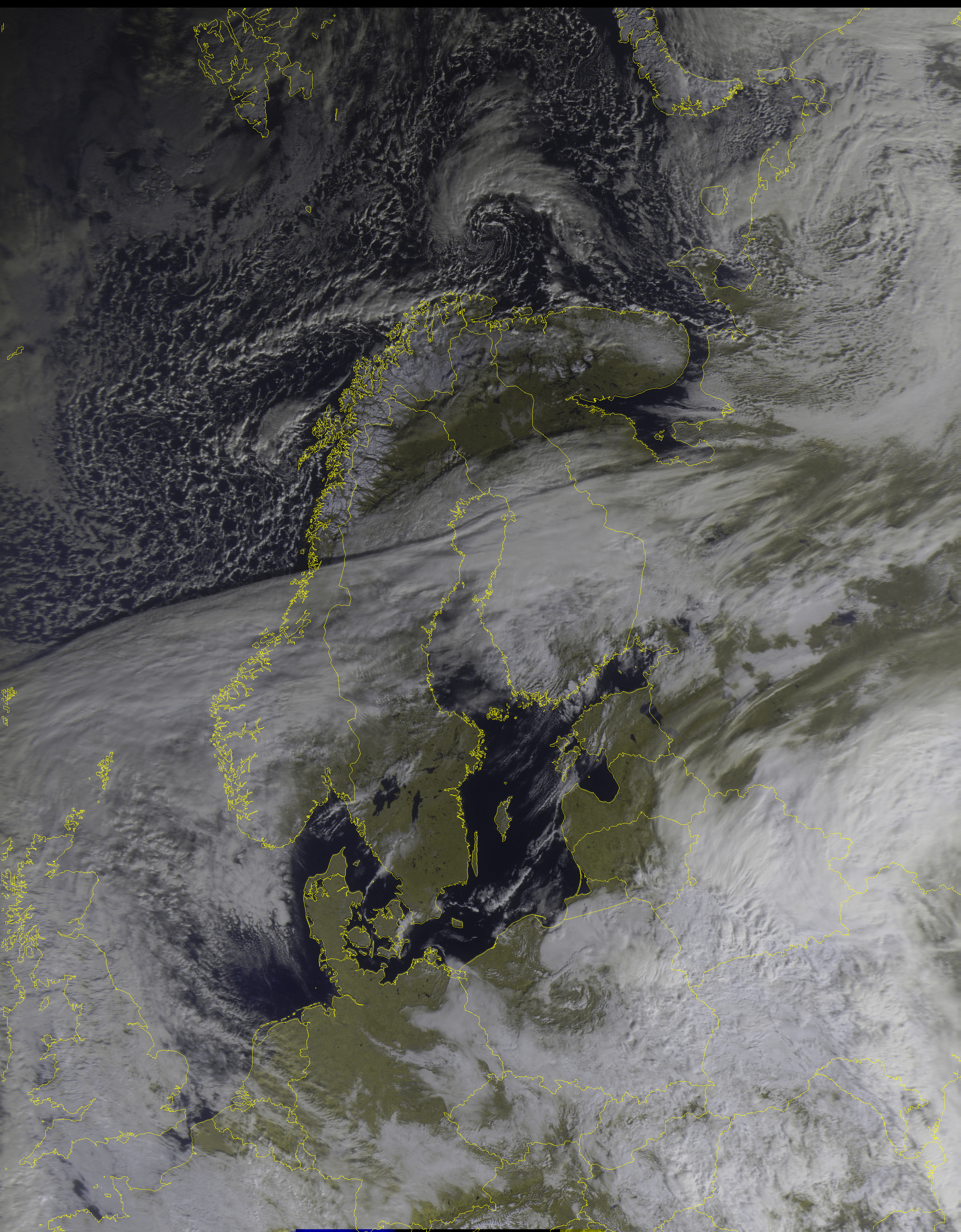 METEOR M2-3-20241006-085213-221_corrected