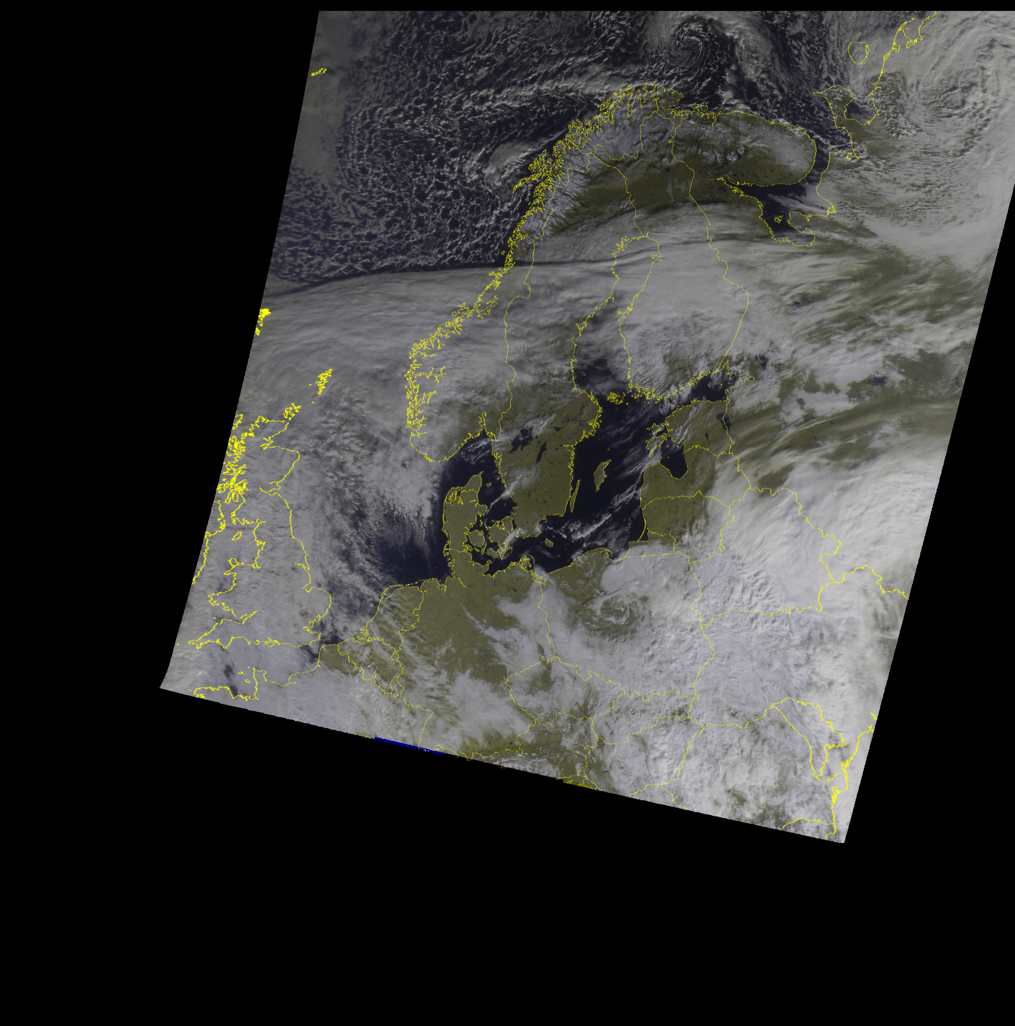 METEOR M2-3-20241006-085213-221_projected