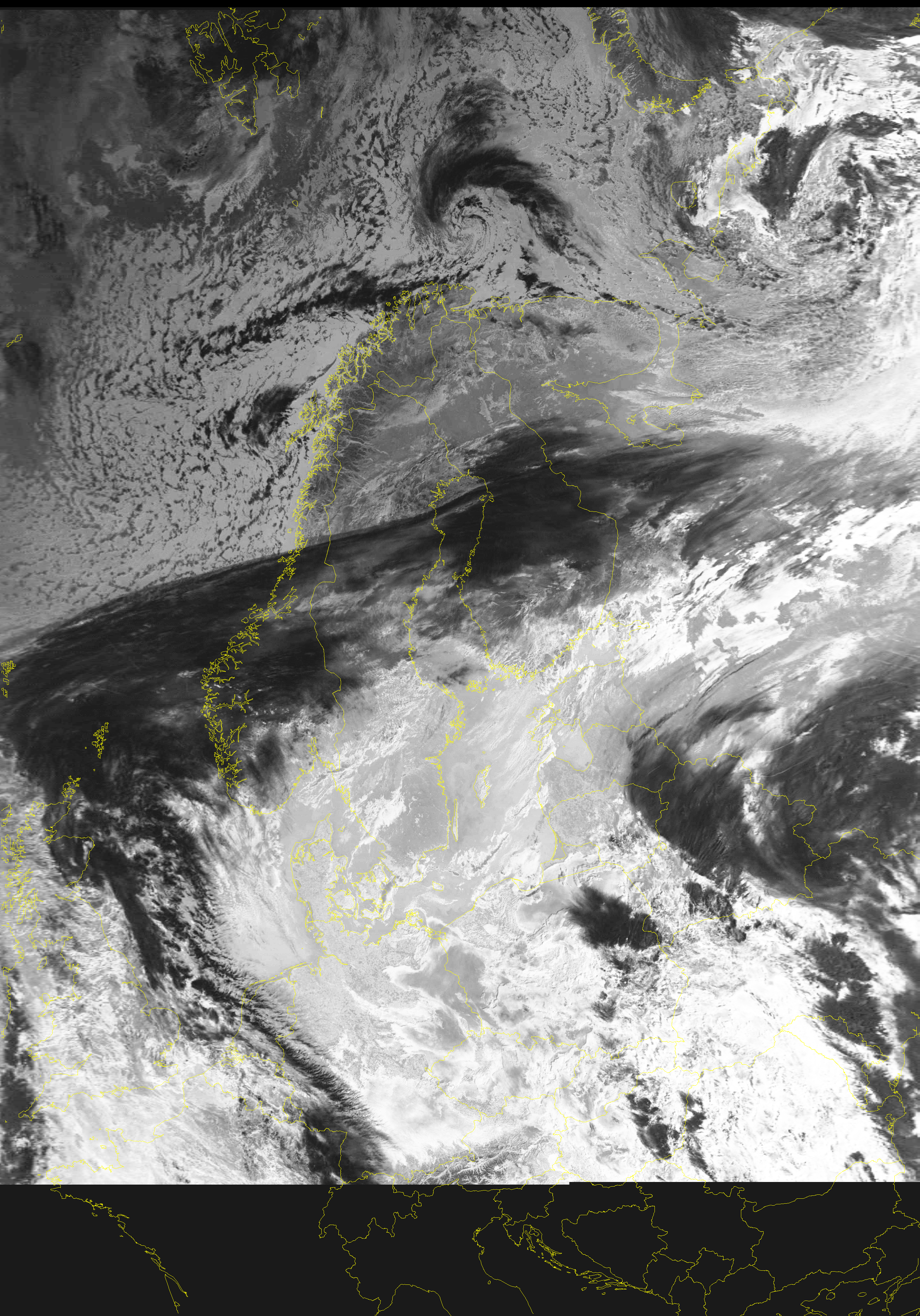 METEOR M2-3-20241006-085213-4_corrected