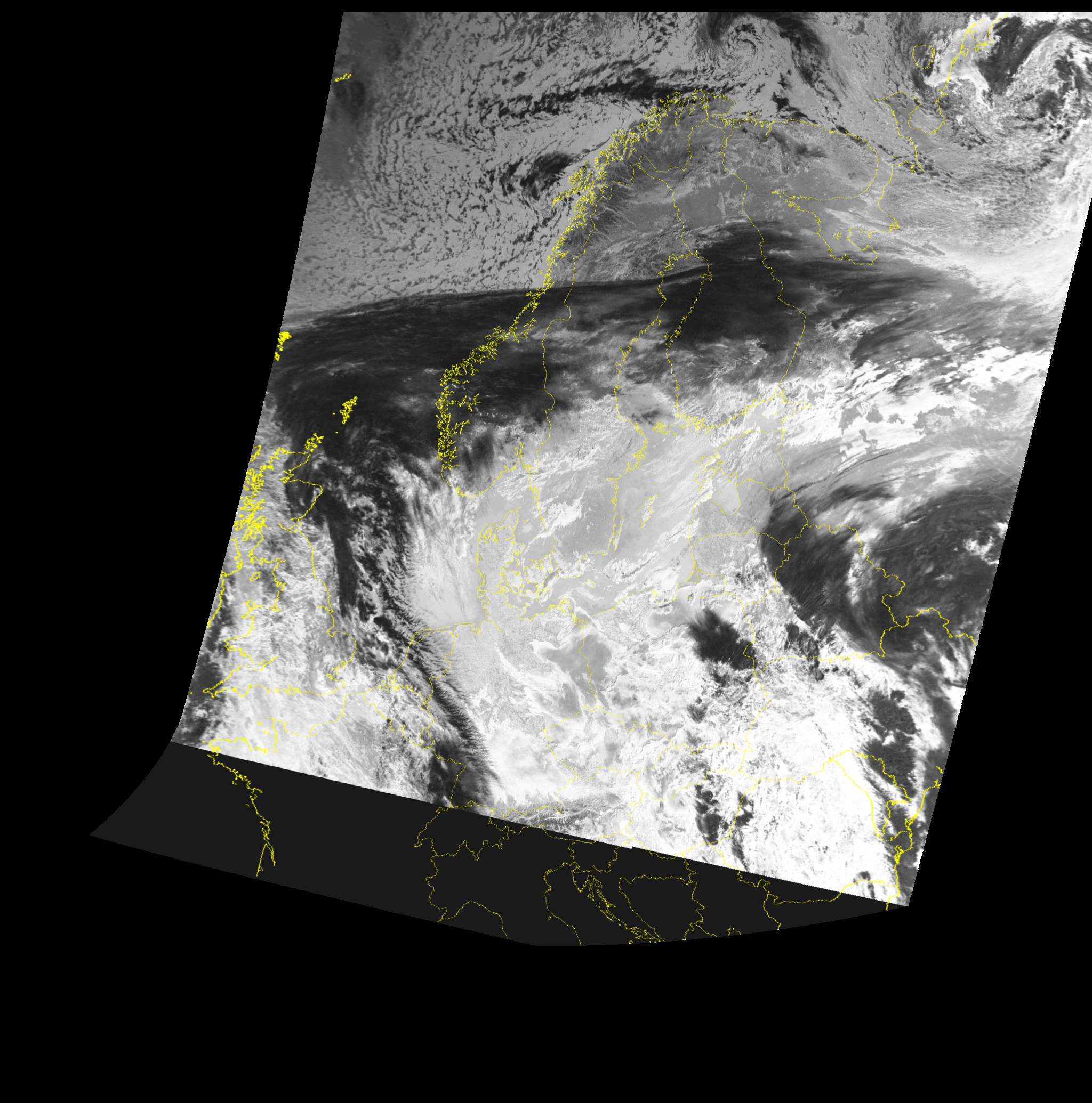 METEOR M2-3-20241006-085213-4_projected