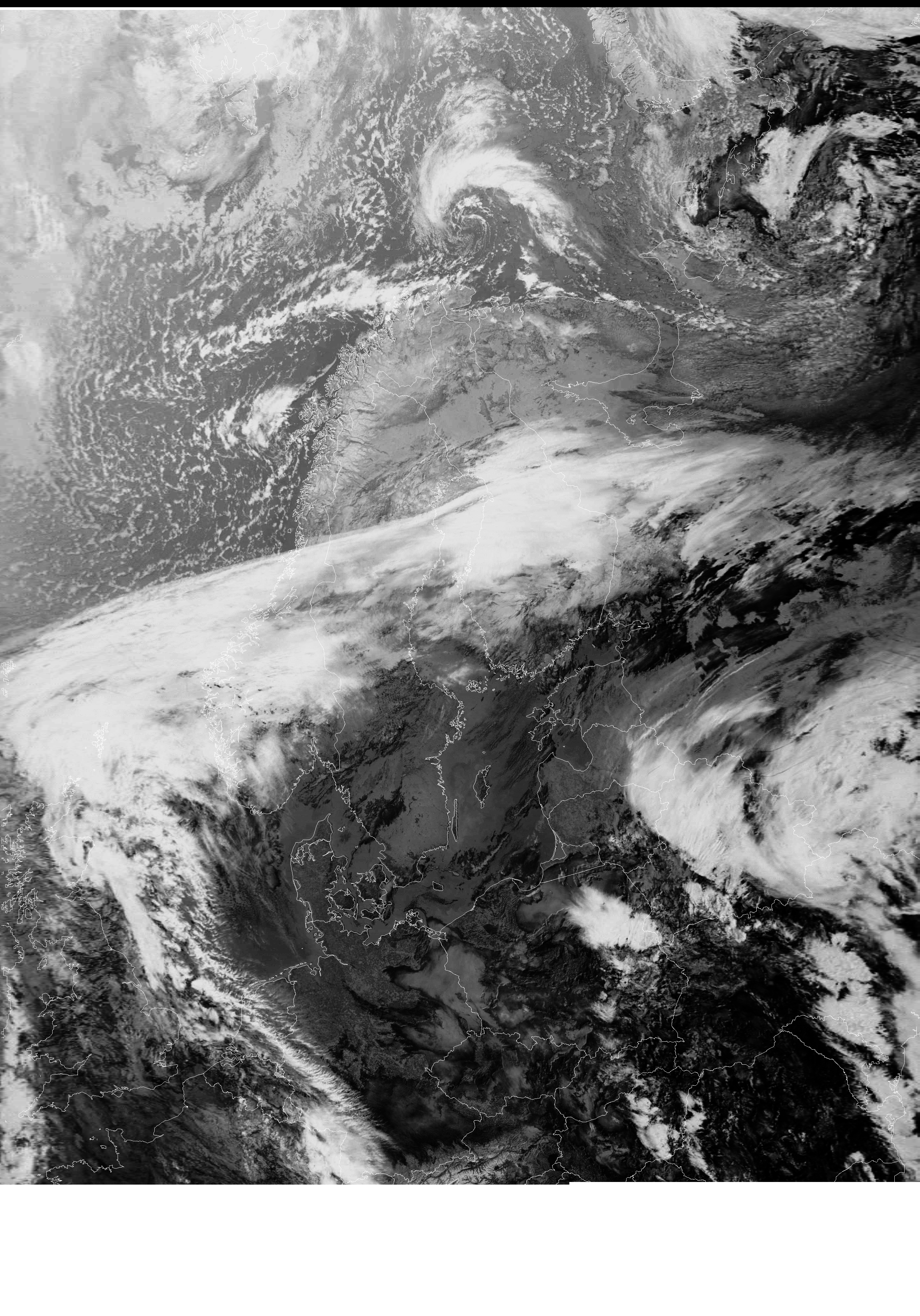 METEOR M2-3-20241006-085213-Channel_4_Equalized_corrected