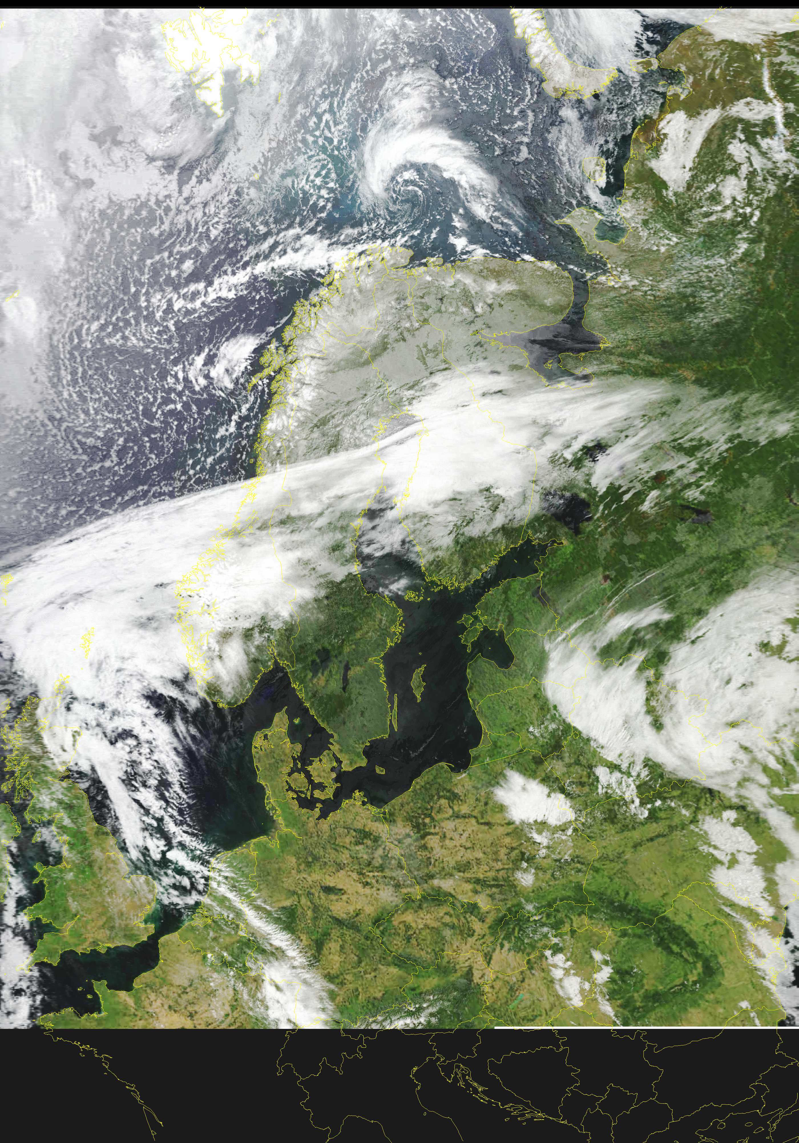 METEOR M2-3-20241006-085213-MCIR_corrected