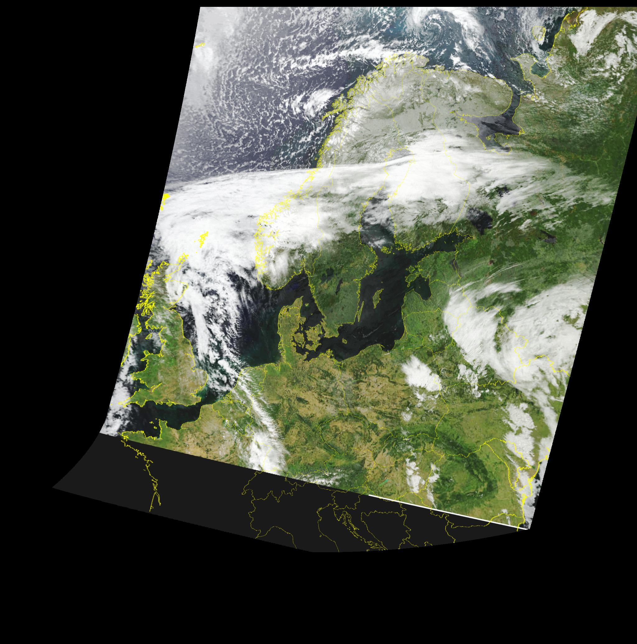 METEOR M2-3-20241006-085213-MCIR_projected