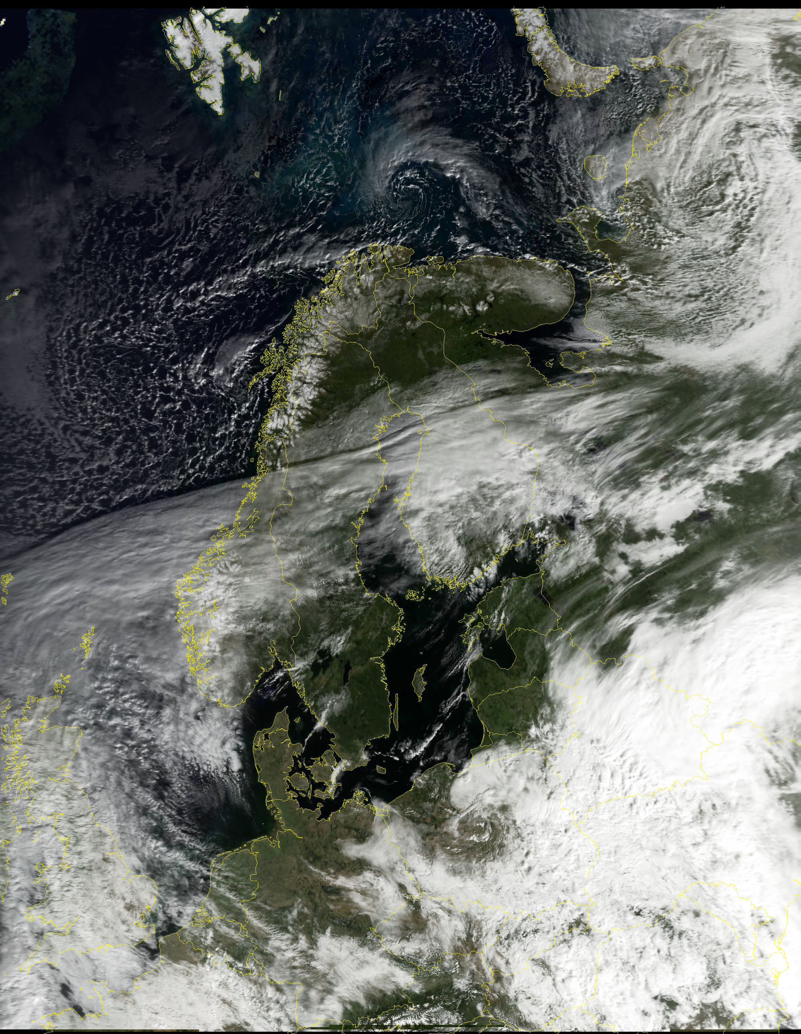 METEOR M2-3-20241006-085213-MSA_corrected