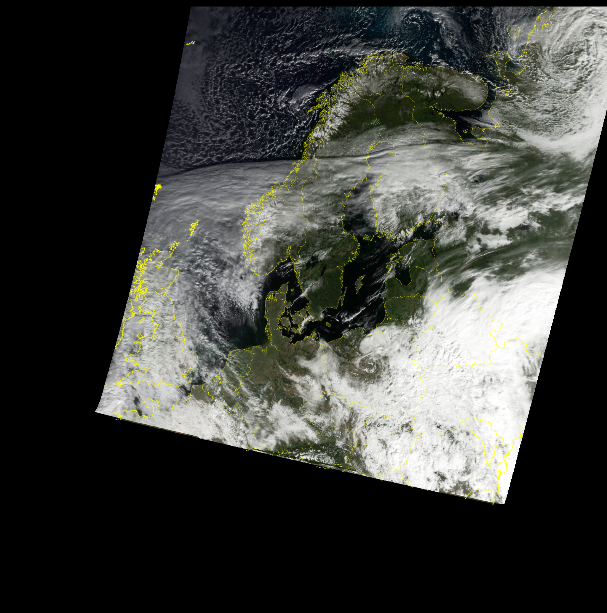 METEOR M2-3-20241006-085213-MSA_projected