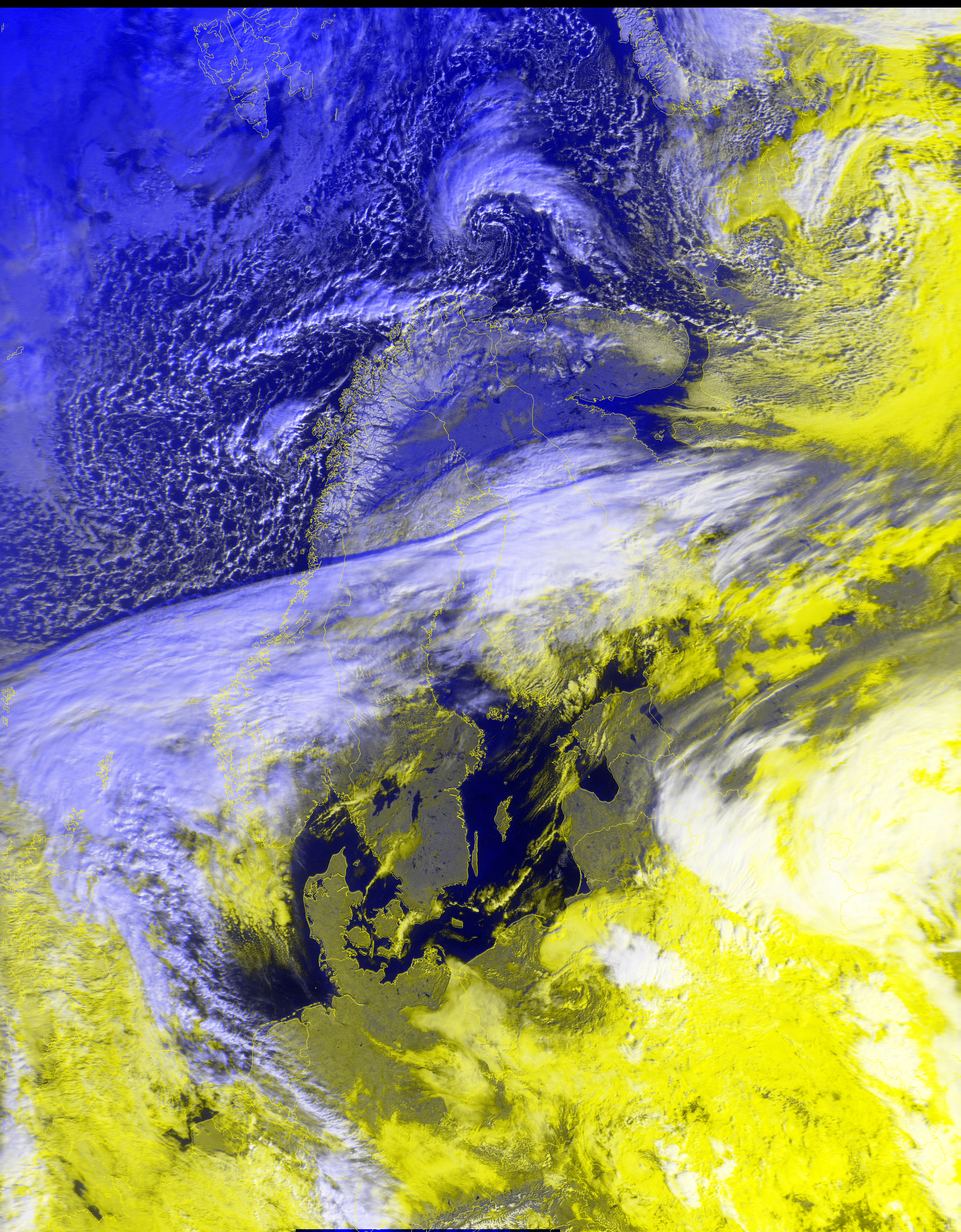 METEOR M2-3-20241006-085213-negative224_corrected