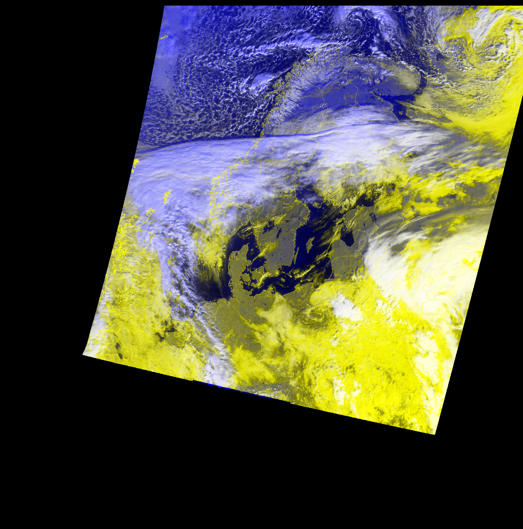 METEOR M2-3-20241006-085213-negative224_projected