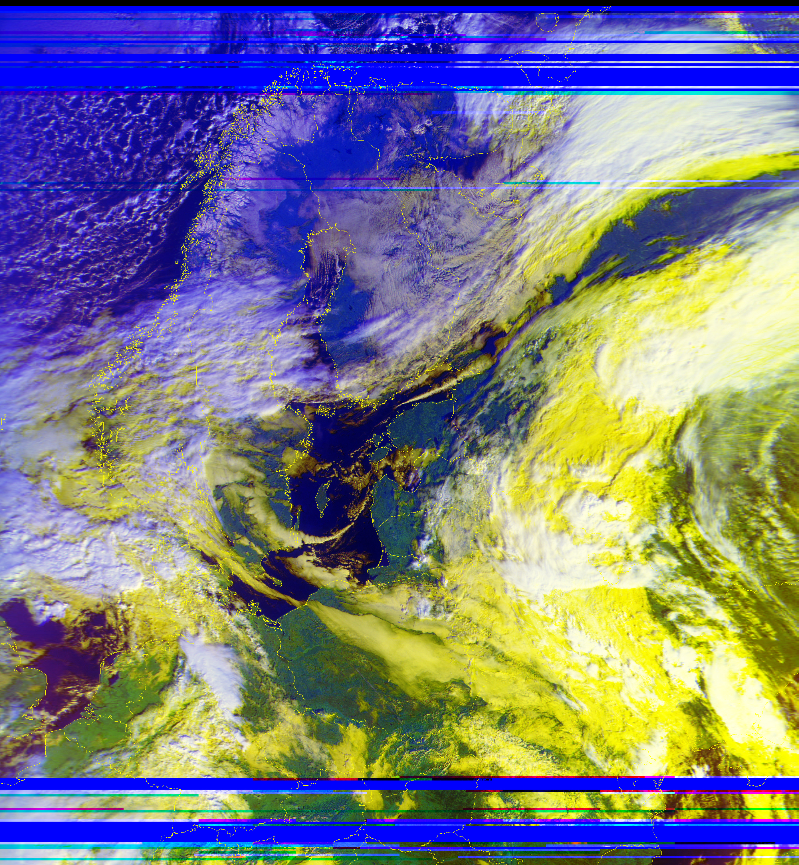 METEOR M2-3-20241007-082905-124_corrected