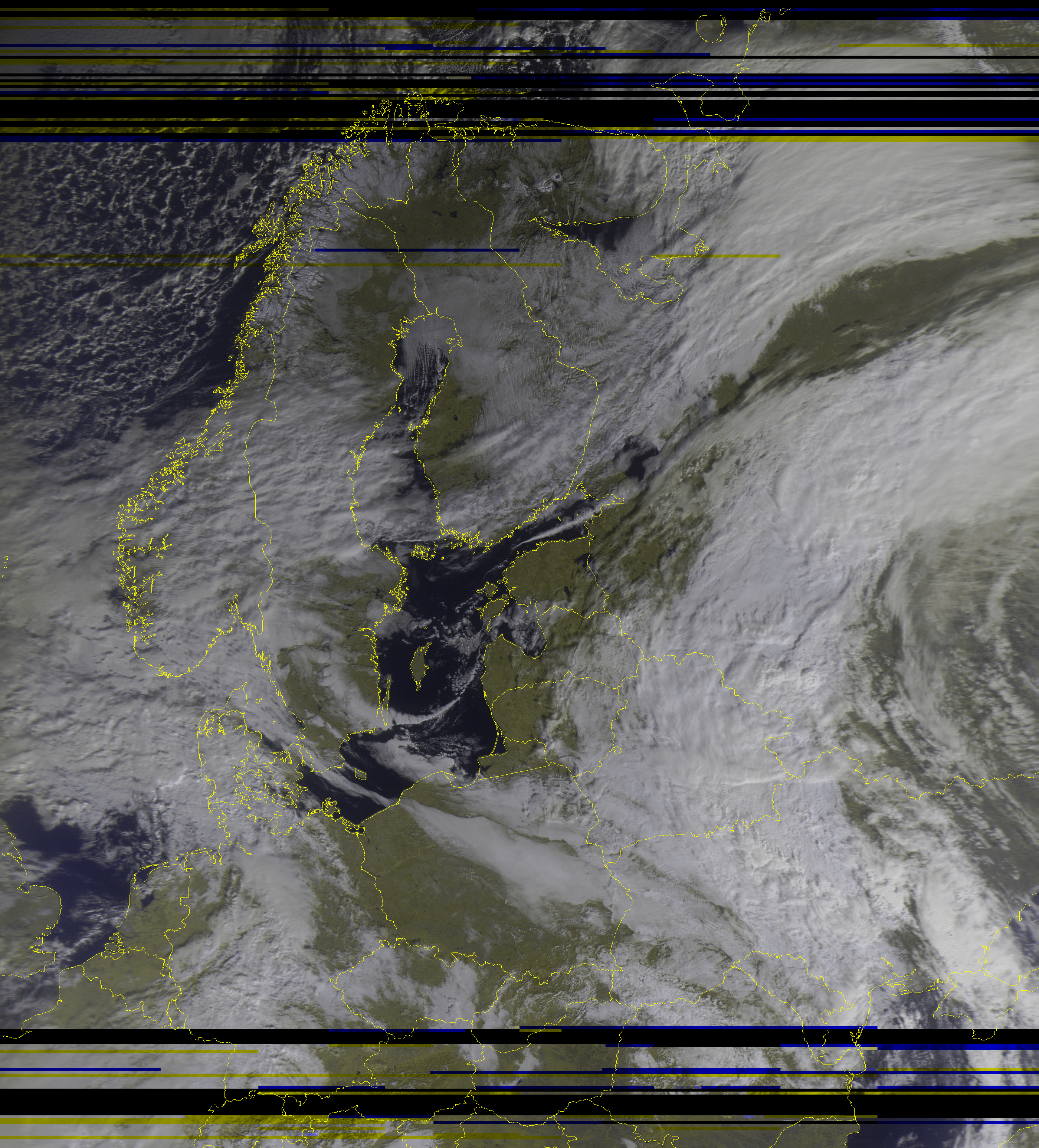 METEOR M2-3-20241007-082905-221_corrected