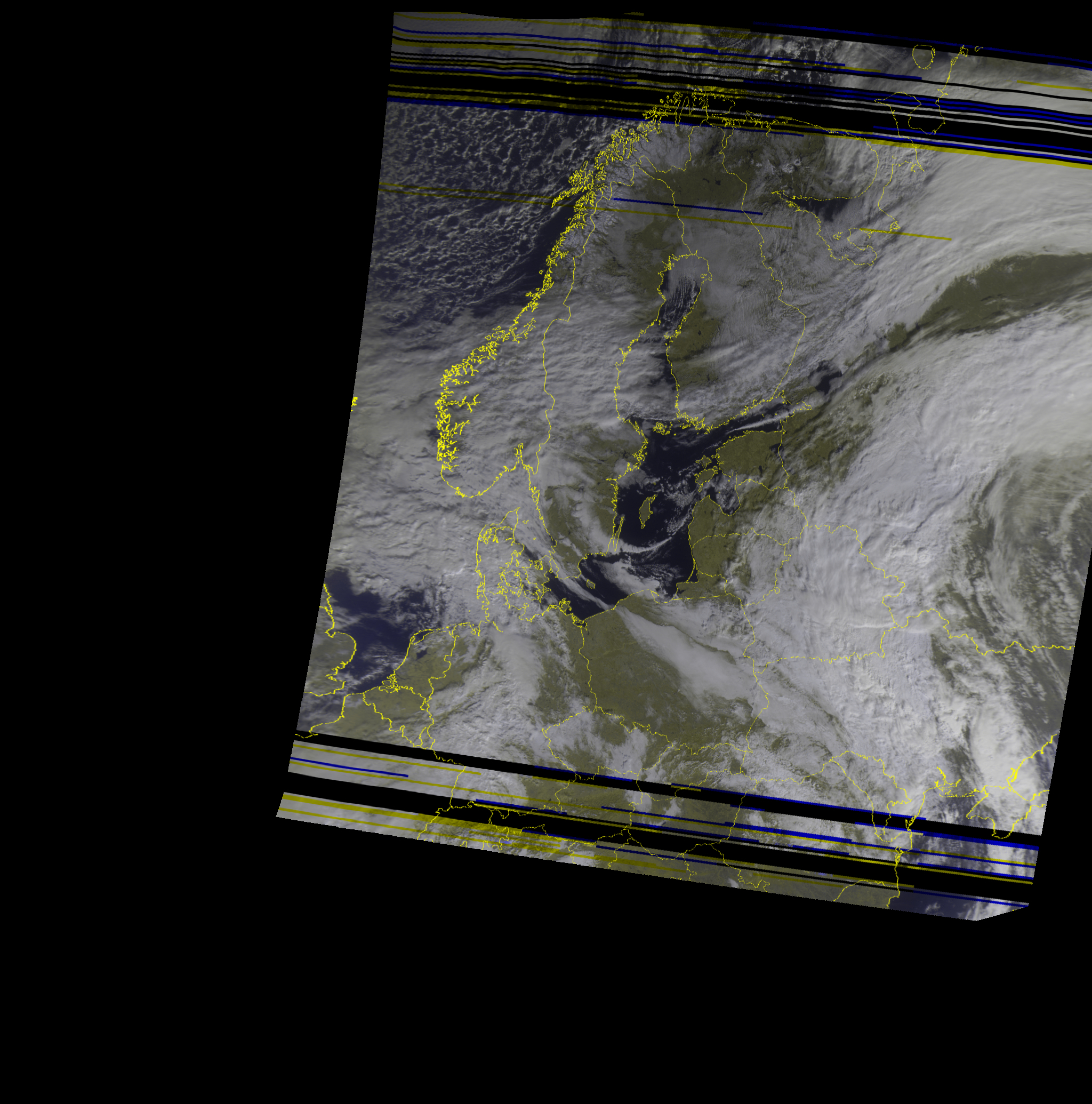 METEOR M2-3-20241007-082905-221_projected