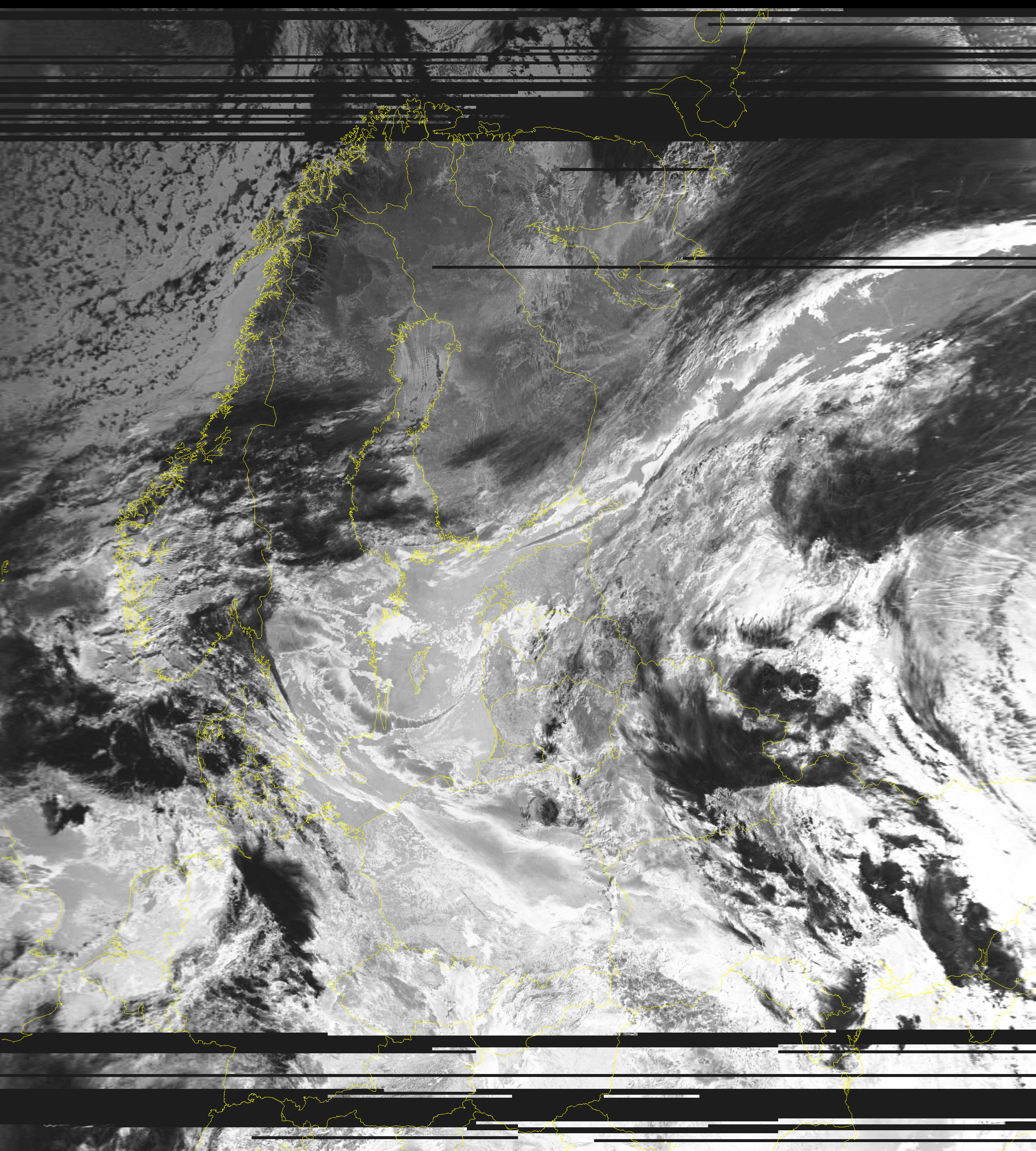 METEOR M2-3-20241007-082905-4_corrected