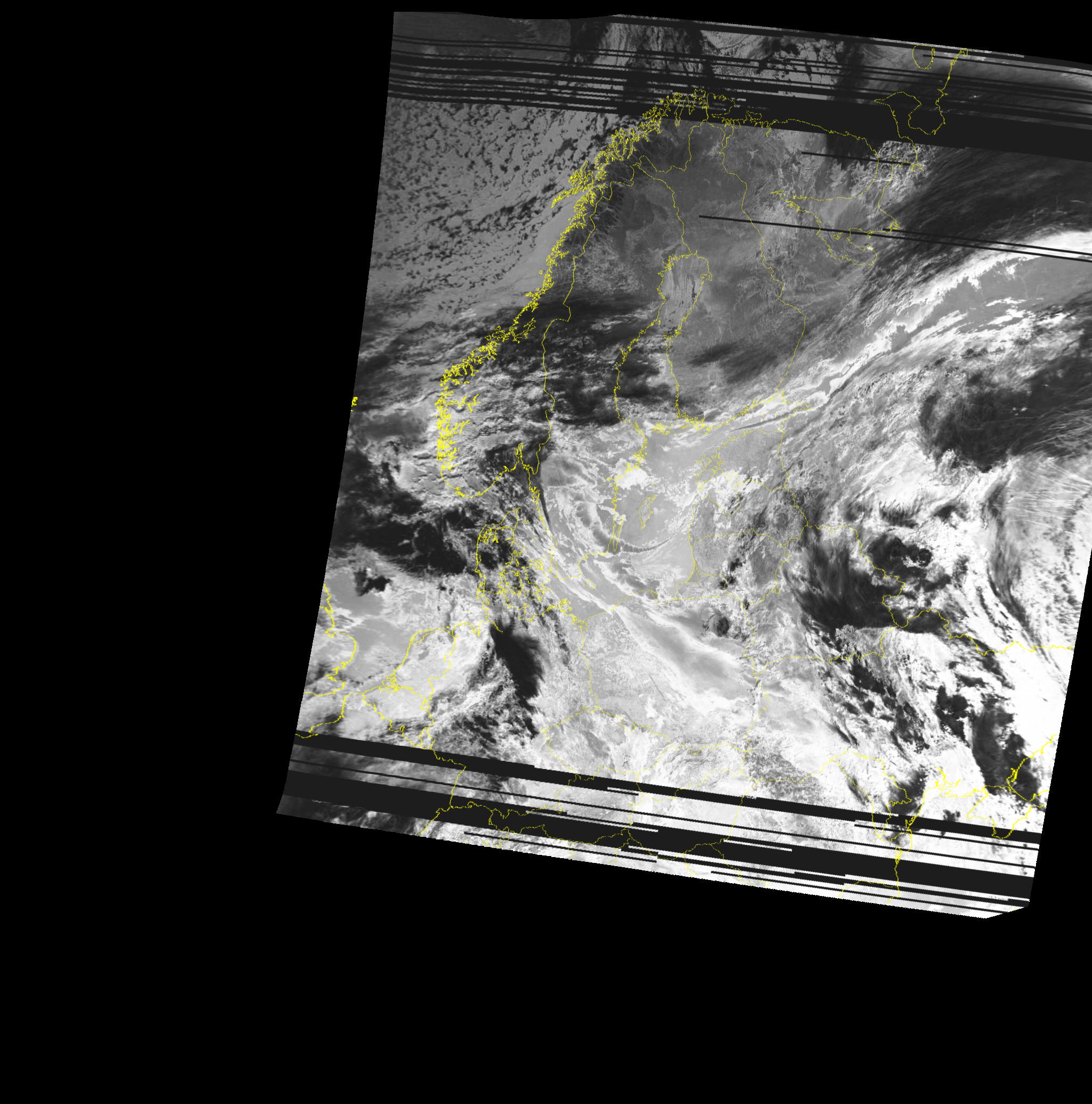 METEOR M2-3-20241007-082905-4_projected