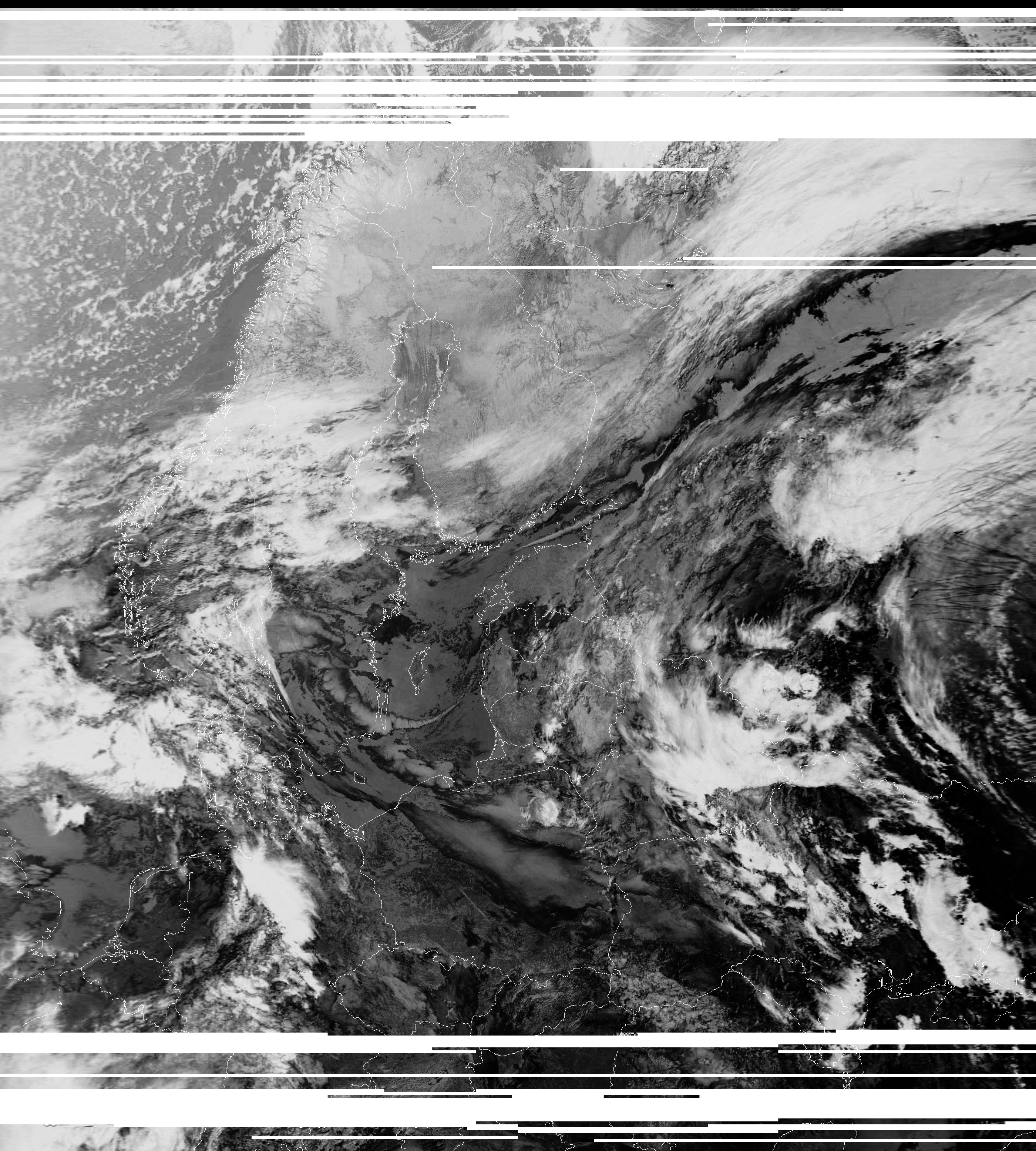 METEOR M2-3-20241007-082905-Channel_4_Equalized_corrected