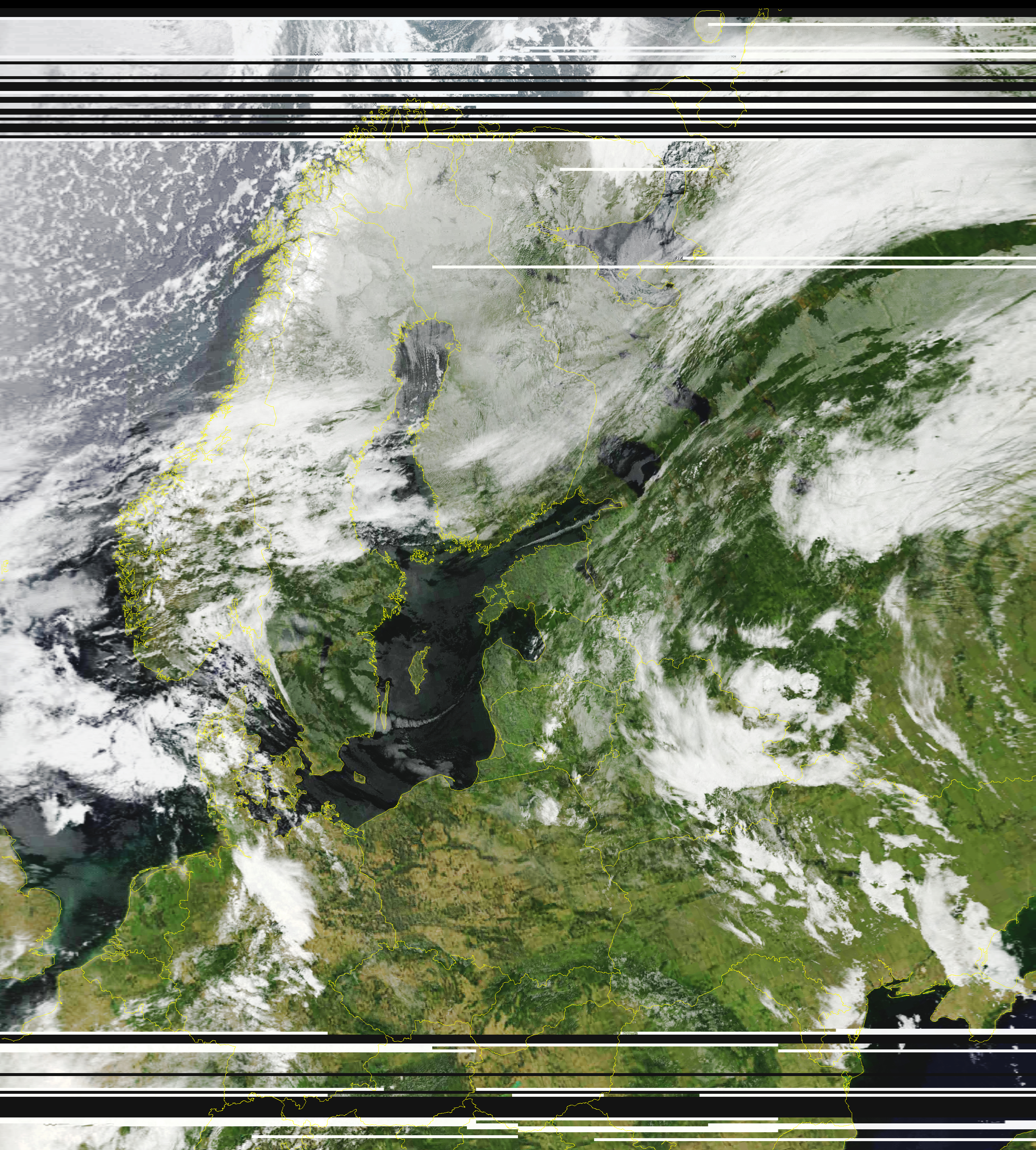 METEOR M2-3-20241007-082905-MCIR_corrected