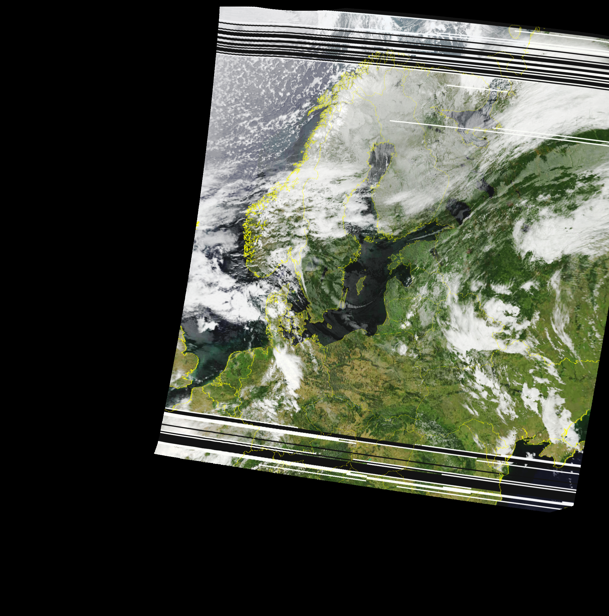 METEOR M2-3-20241007-082905-MCIR_projected