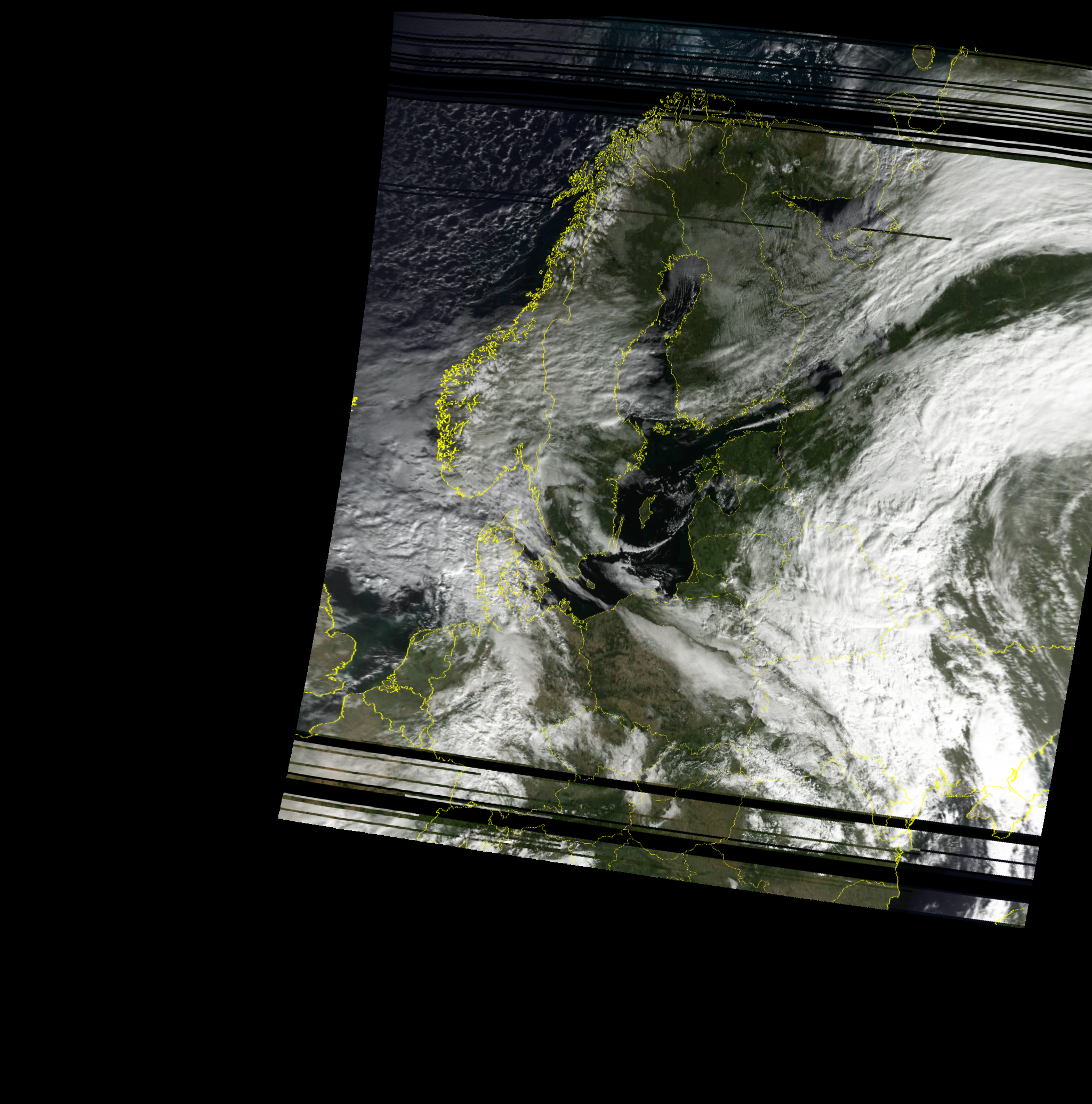 METEOR M2-3-20241007-082905-MSA_projected