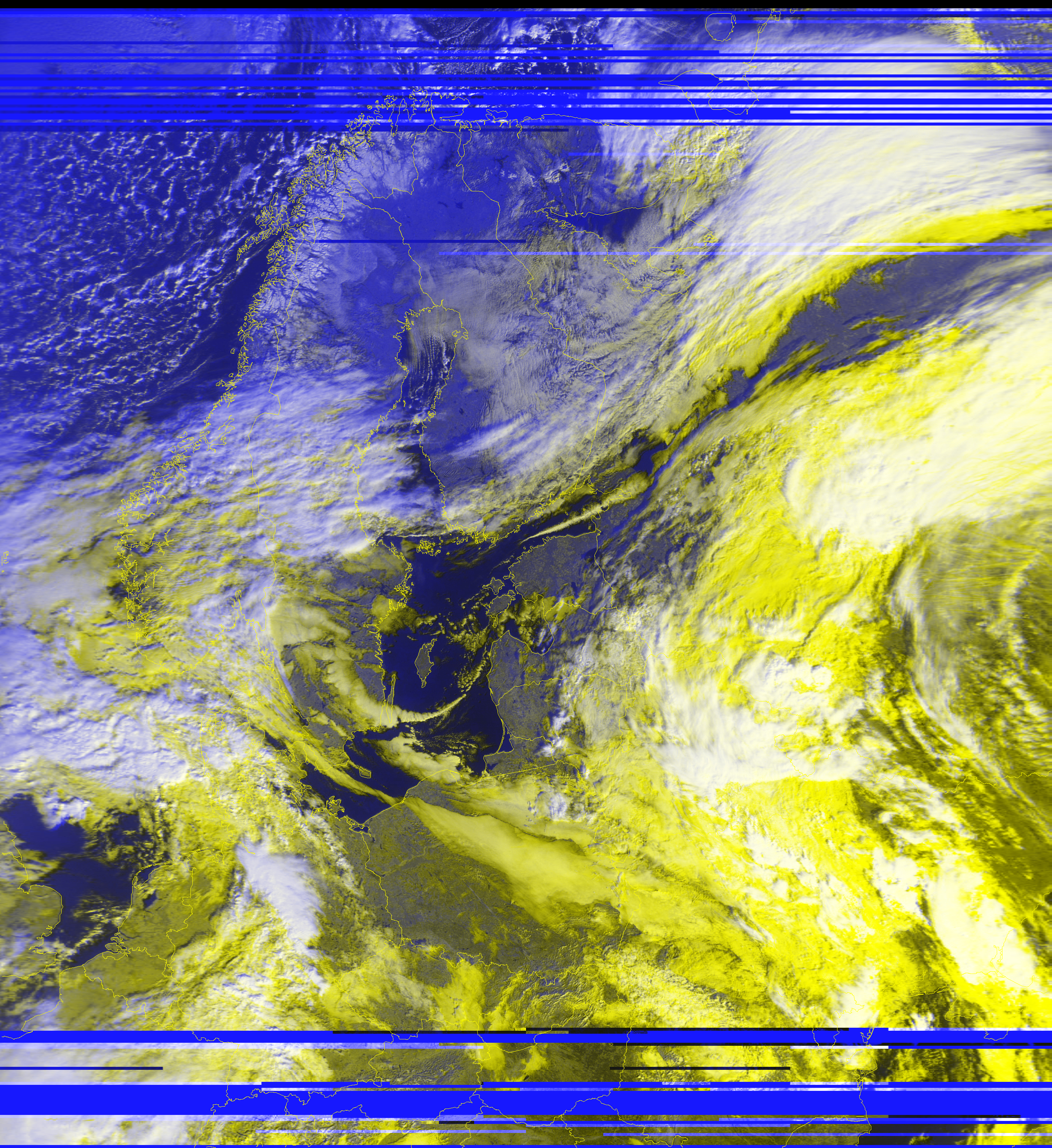 METEOR M2-3-20241007-082905-negative224_corrected