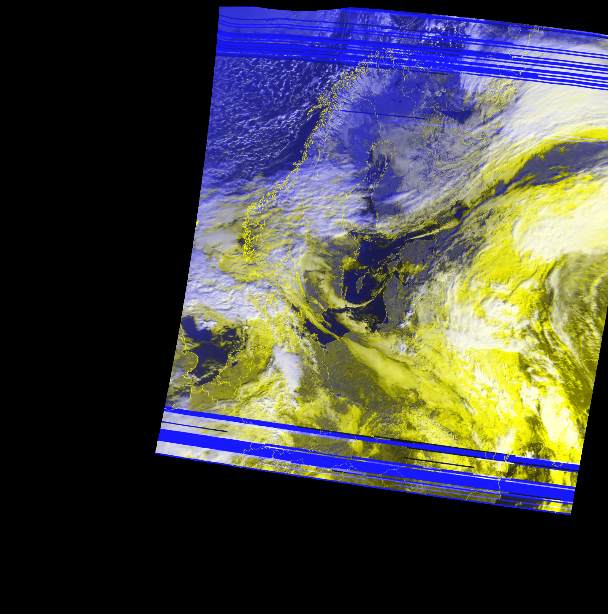 METEOR M2-3-20241007-082905-negative224_projected