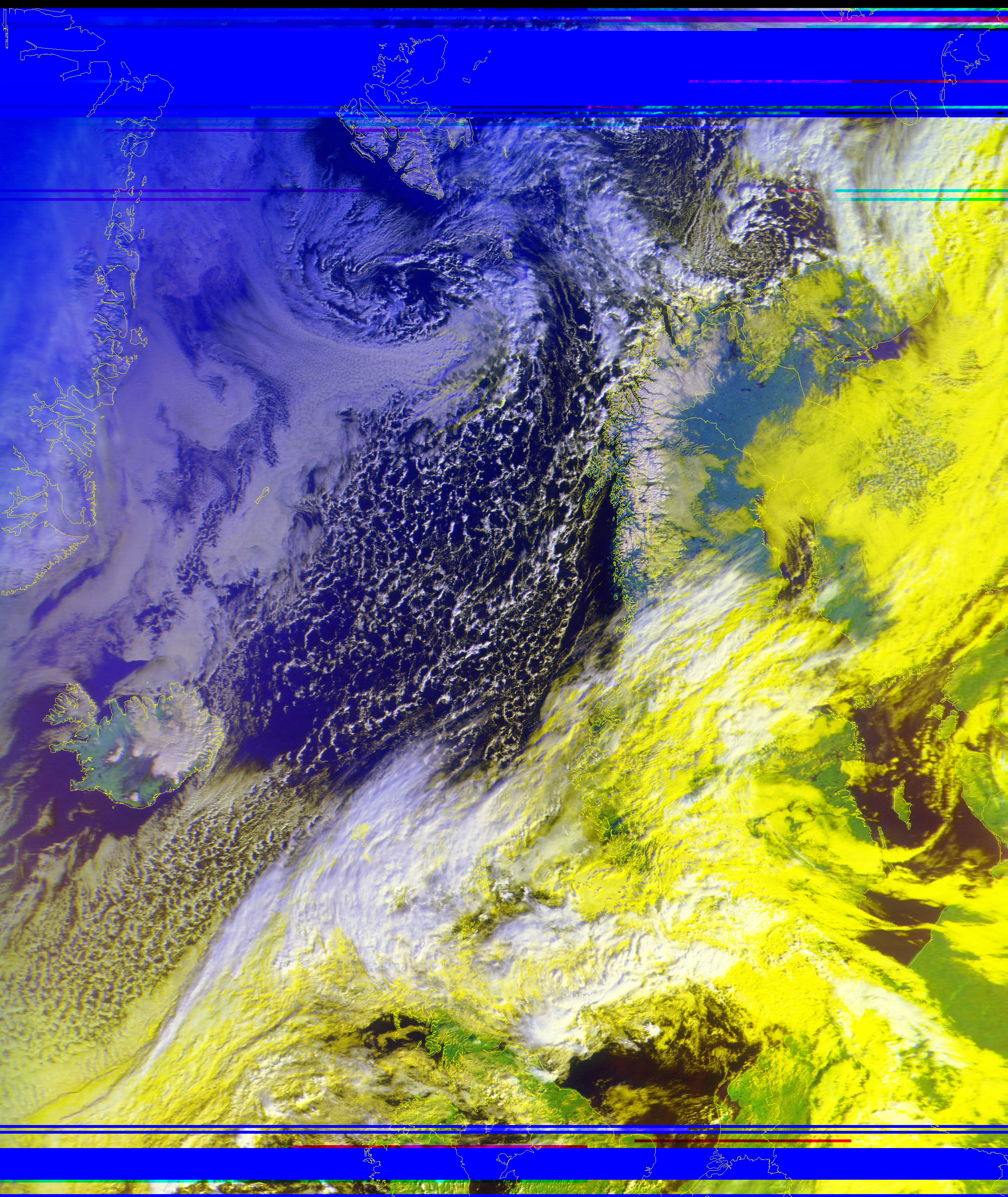 METEOR M2-3-20241007-100912-124_corrected