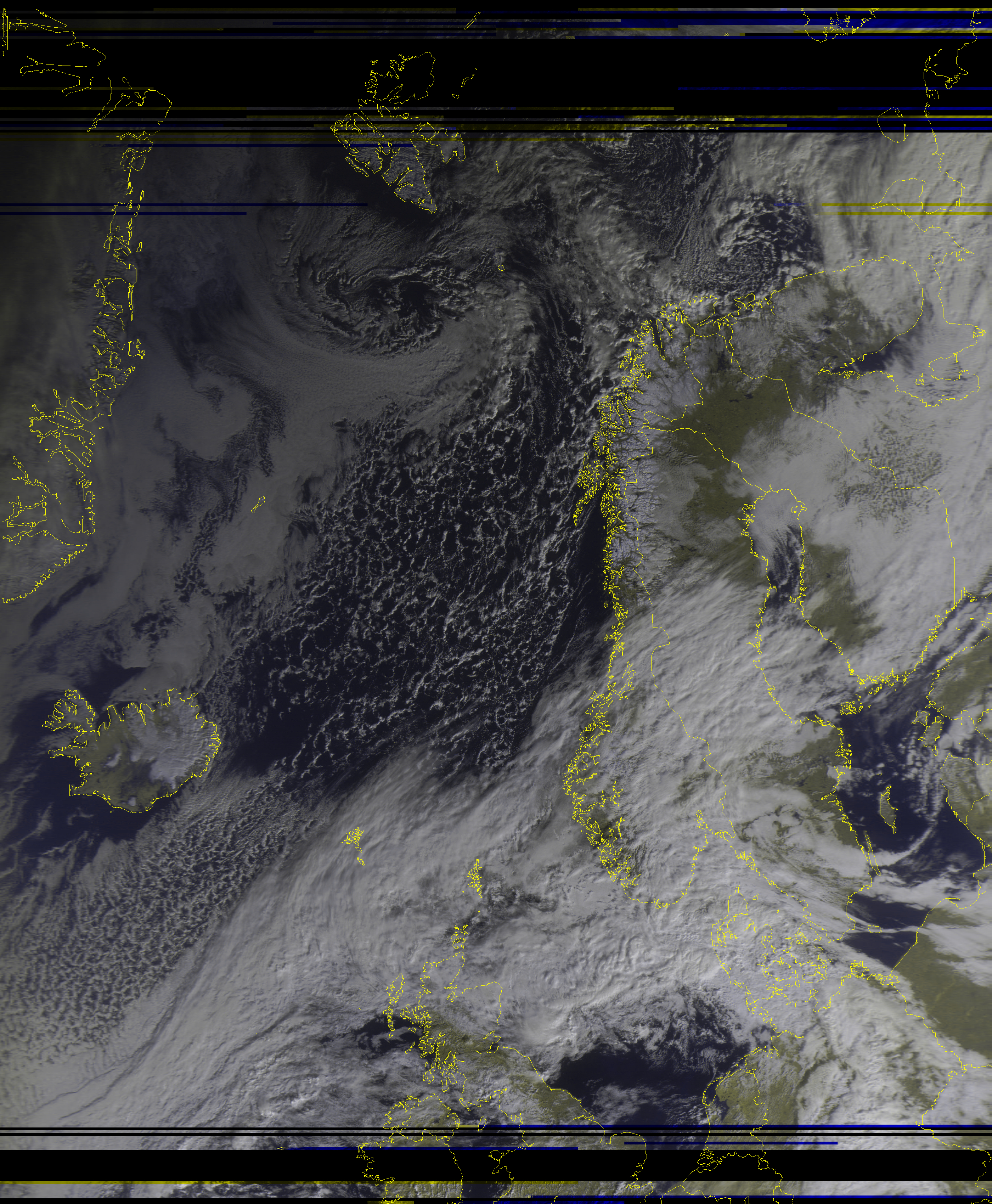 METEOR M2-3-20241007-100912-221_corrected