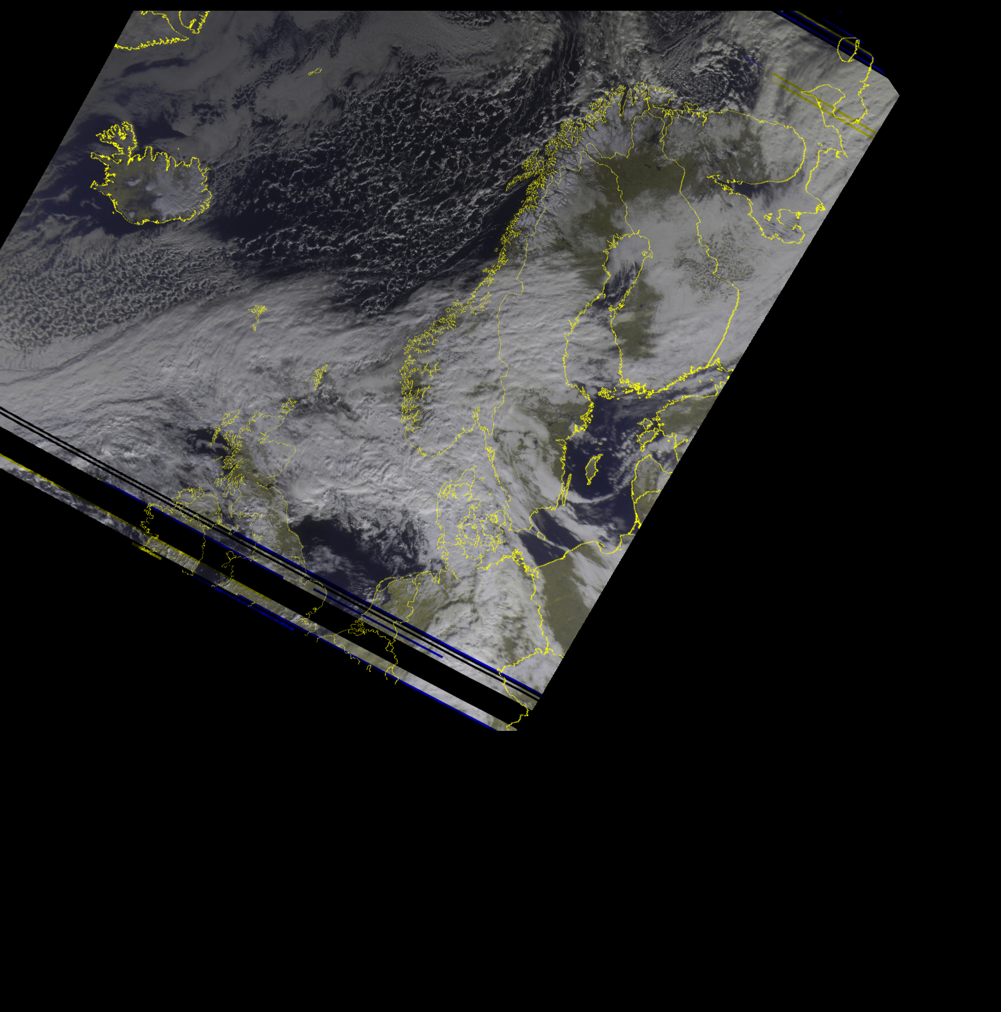 METEOR M2-3-20241007-100912-221_projected