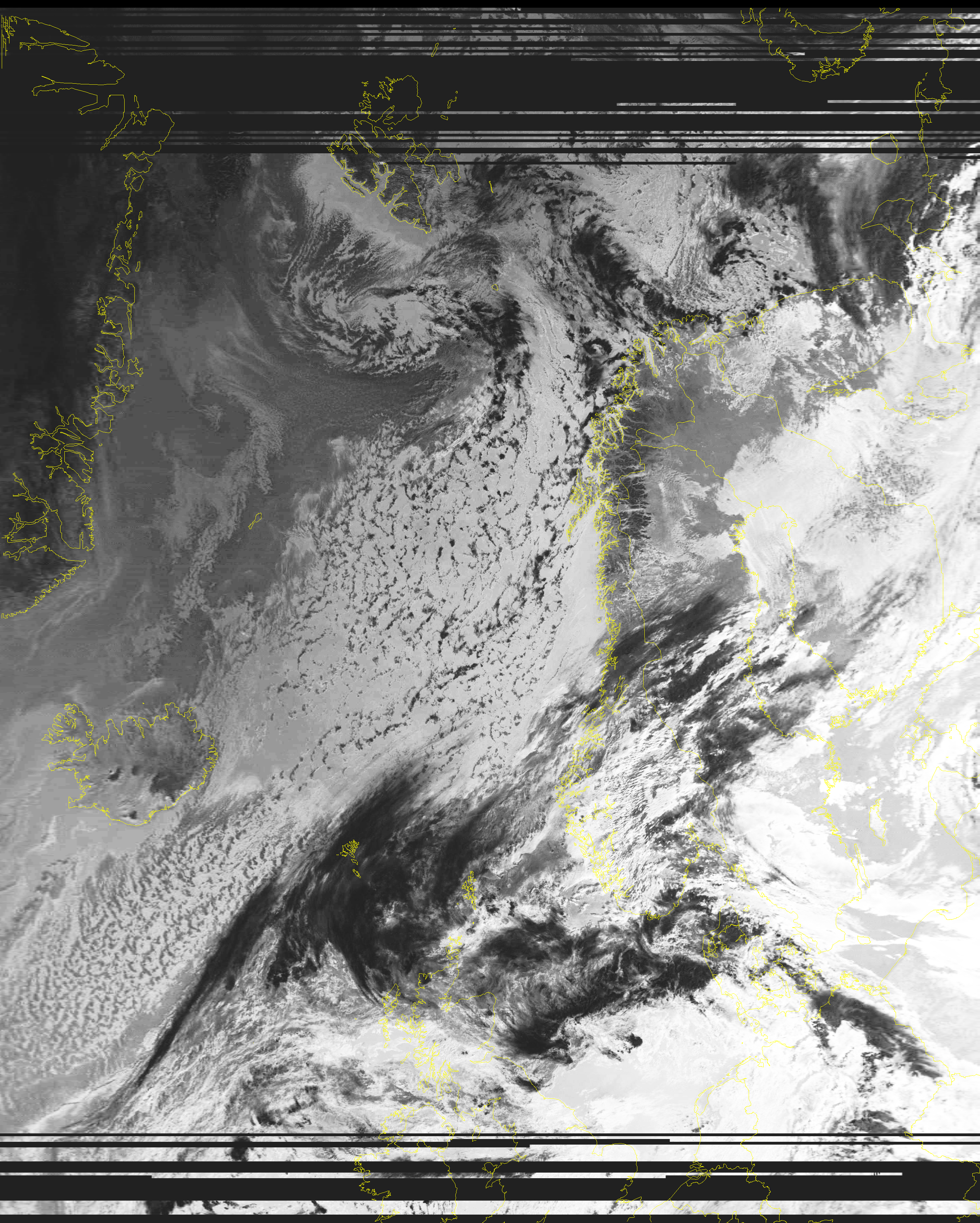 METEOR M2-3-20241007-100912-4_corrected