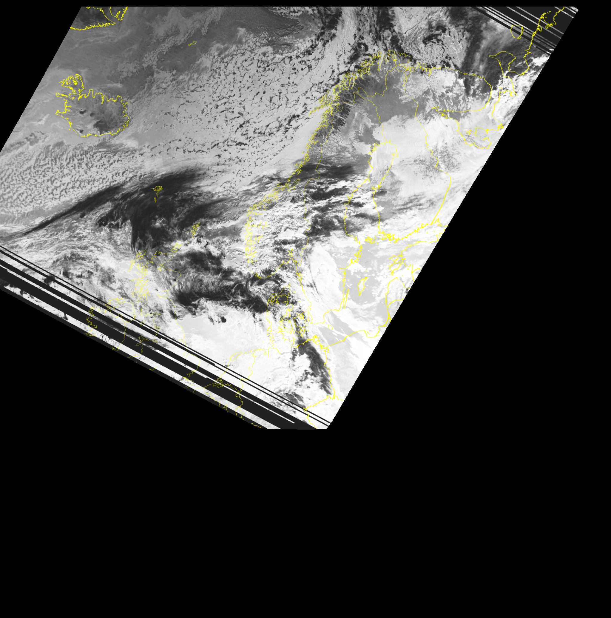 METEOR M2-3-20241007-100912-4_projected