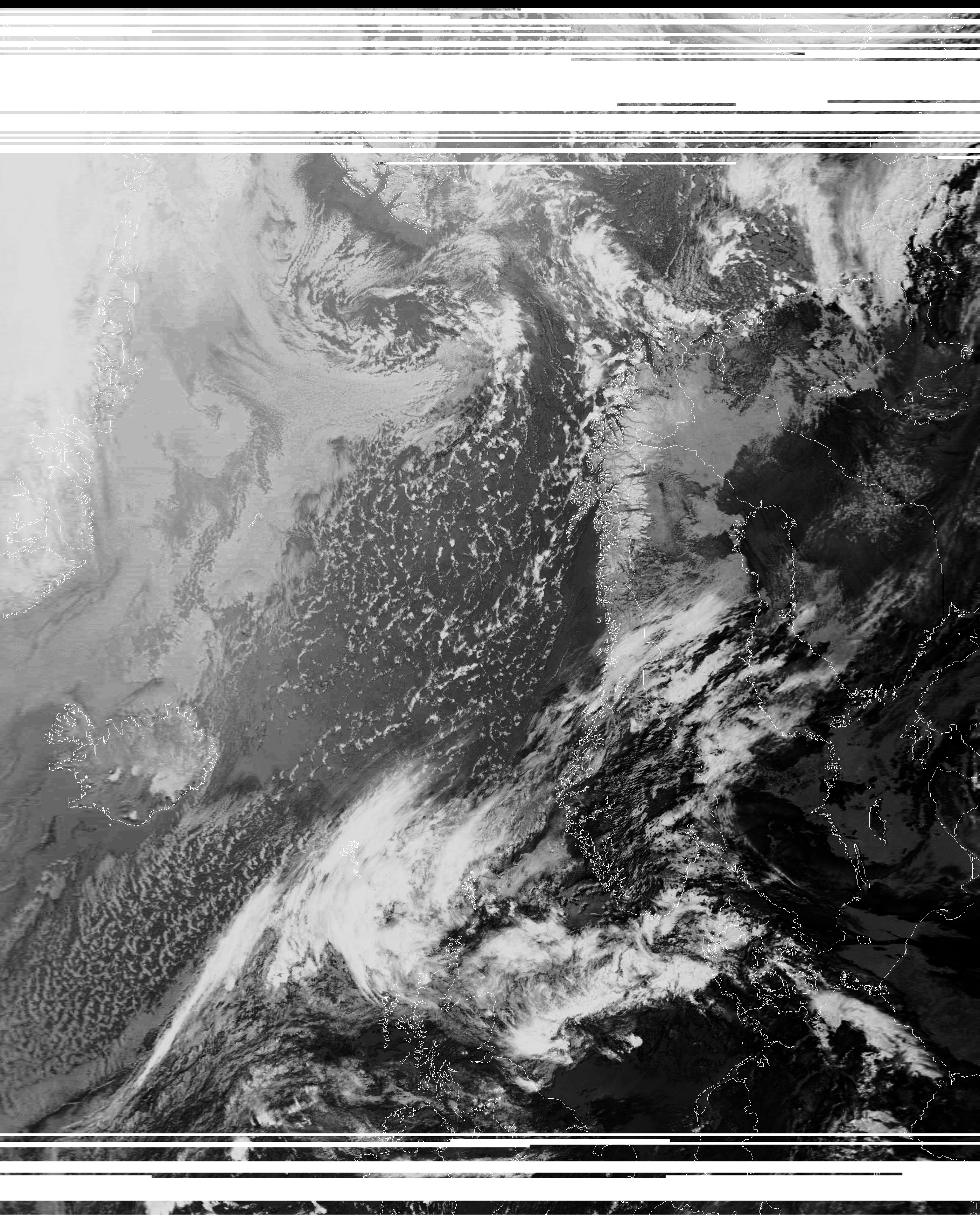 METEOR M2-3-20241007-100912-Channel_4_Equalized_corrected