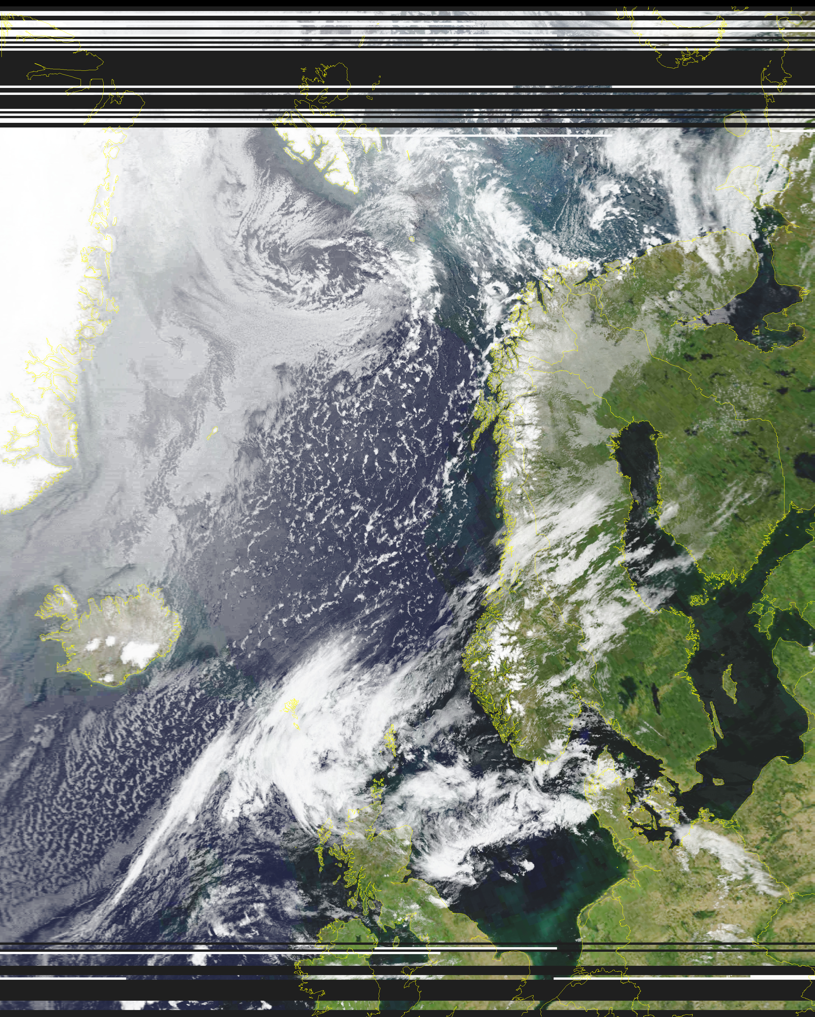 METEOR M2-3-20241007-100912-MCIR_corrected