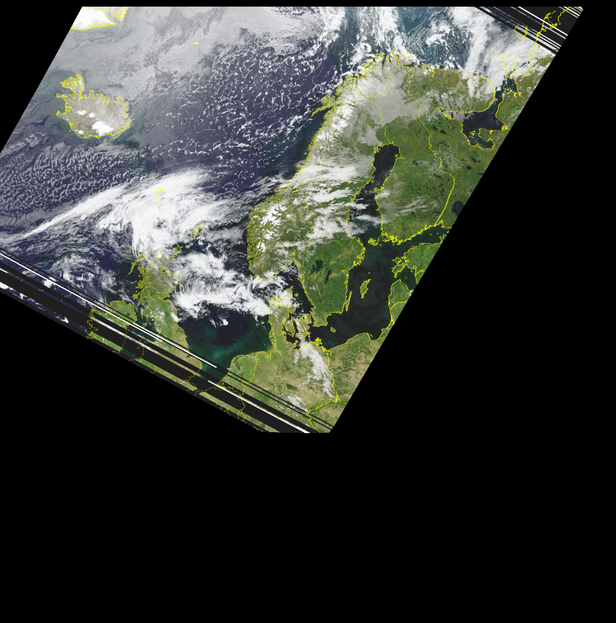 METEOR M2-3-20241007-100912-MCIR_projected